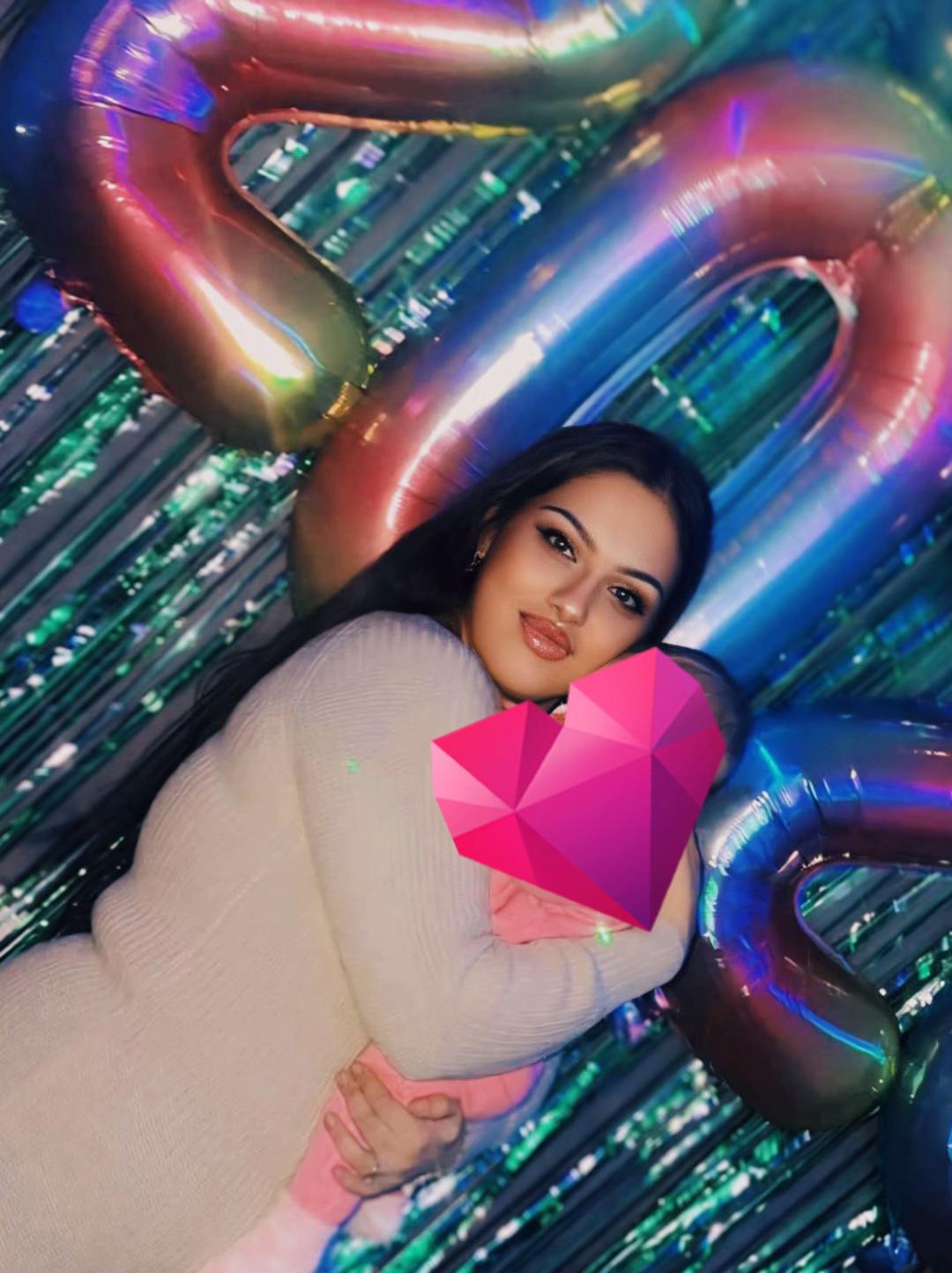 @Denny 💕🦋