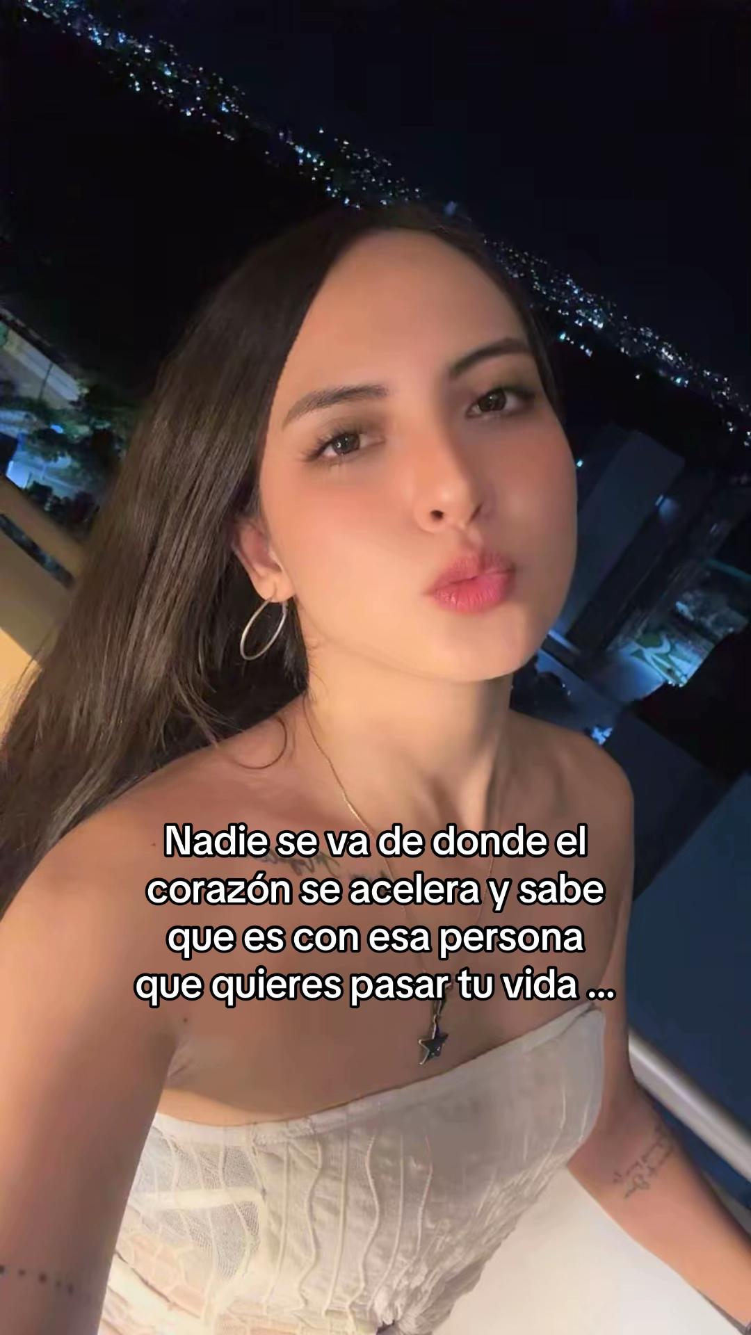 @Daniella