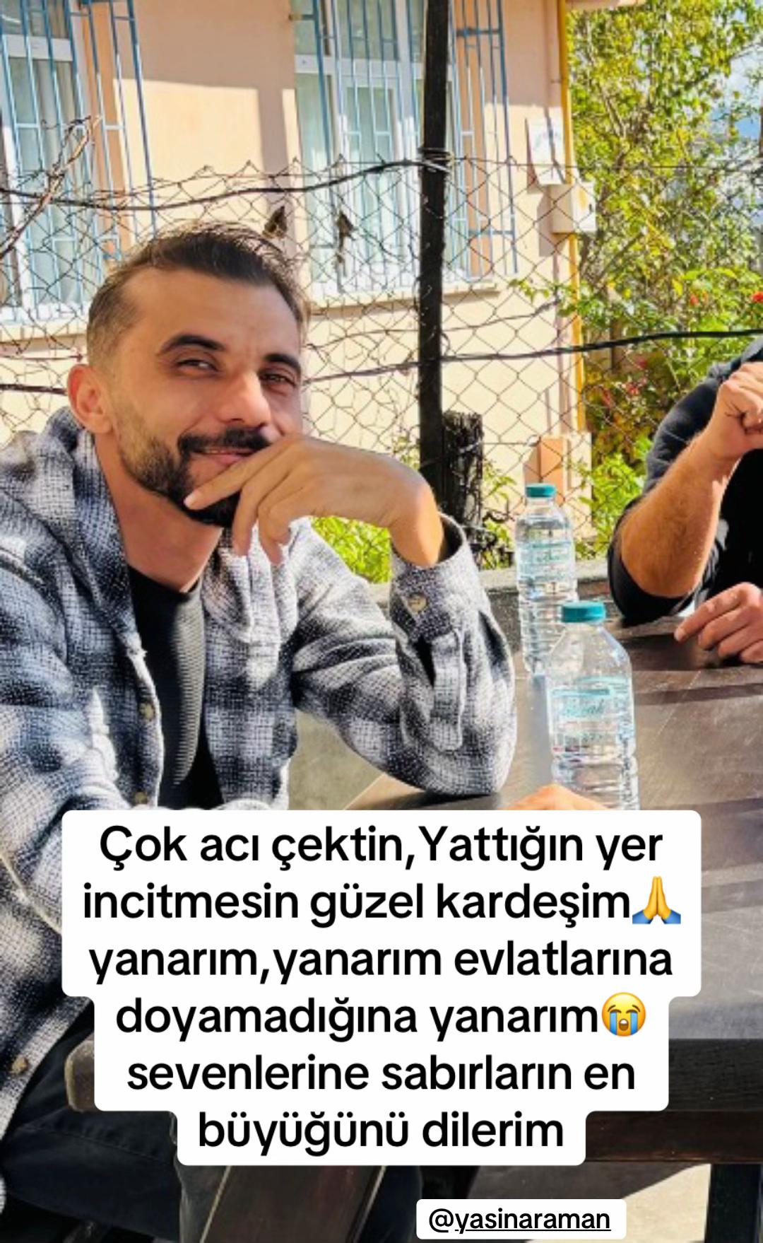 @♏️💎SİBSAY💎♏️