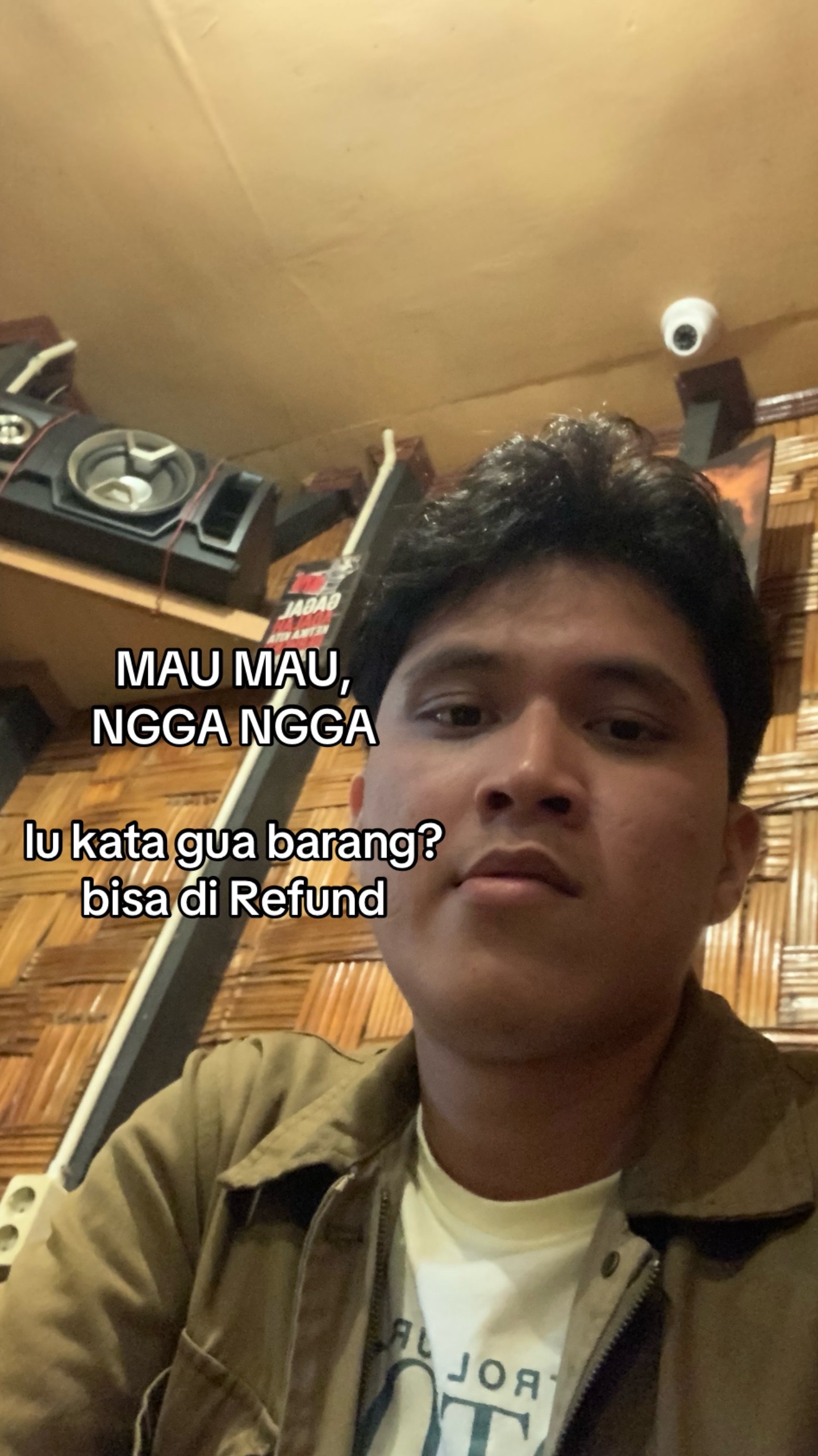 @arul