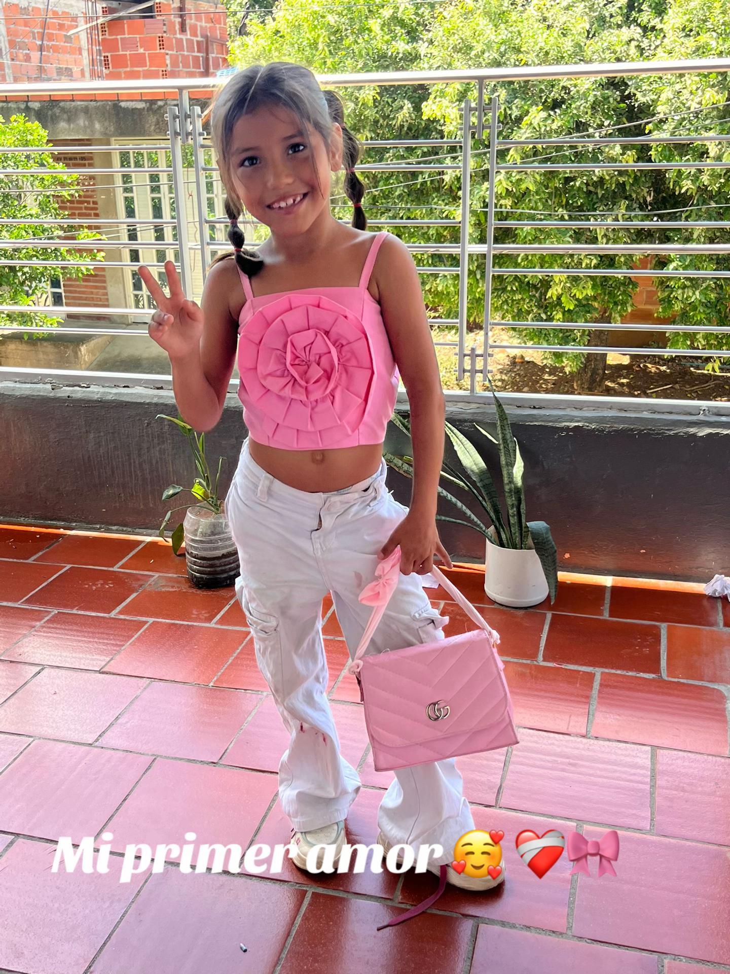 @🐭🎀💸