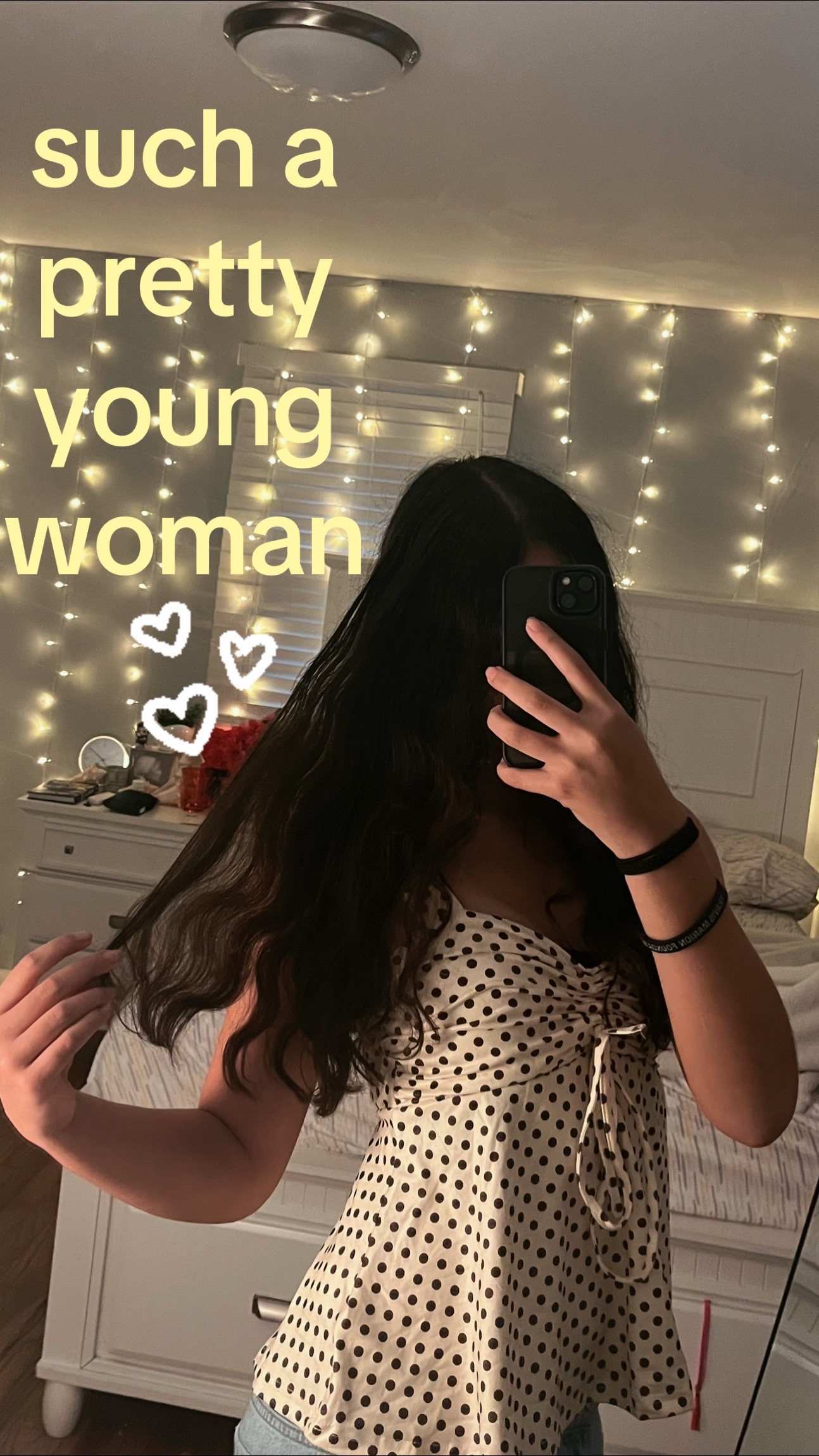 @kikiz