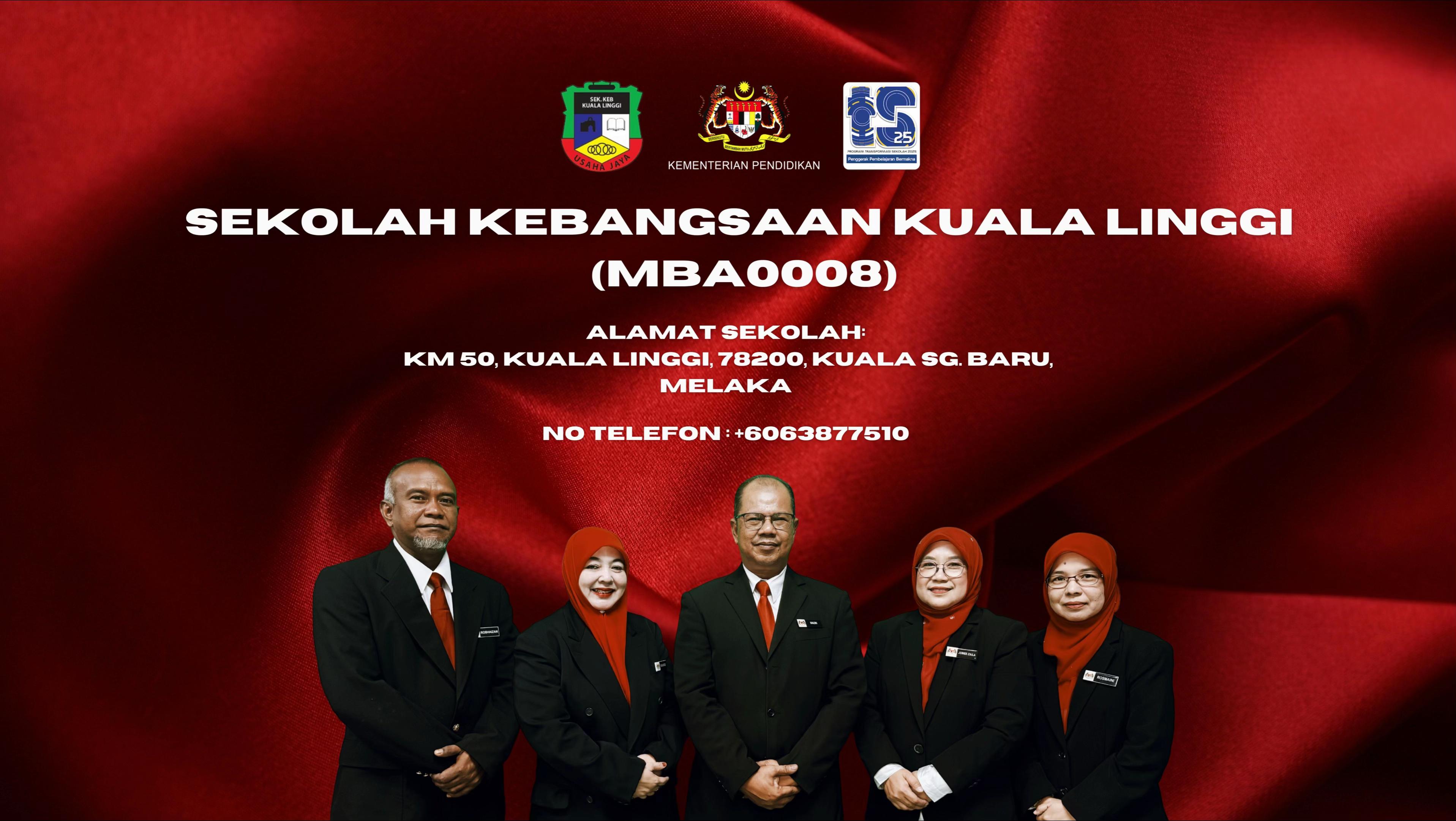 @KLiK TV