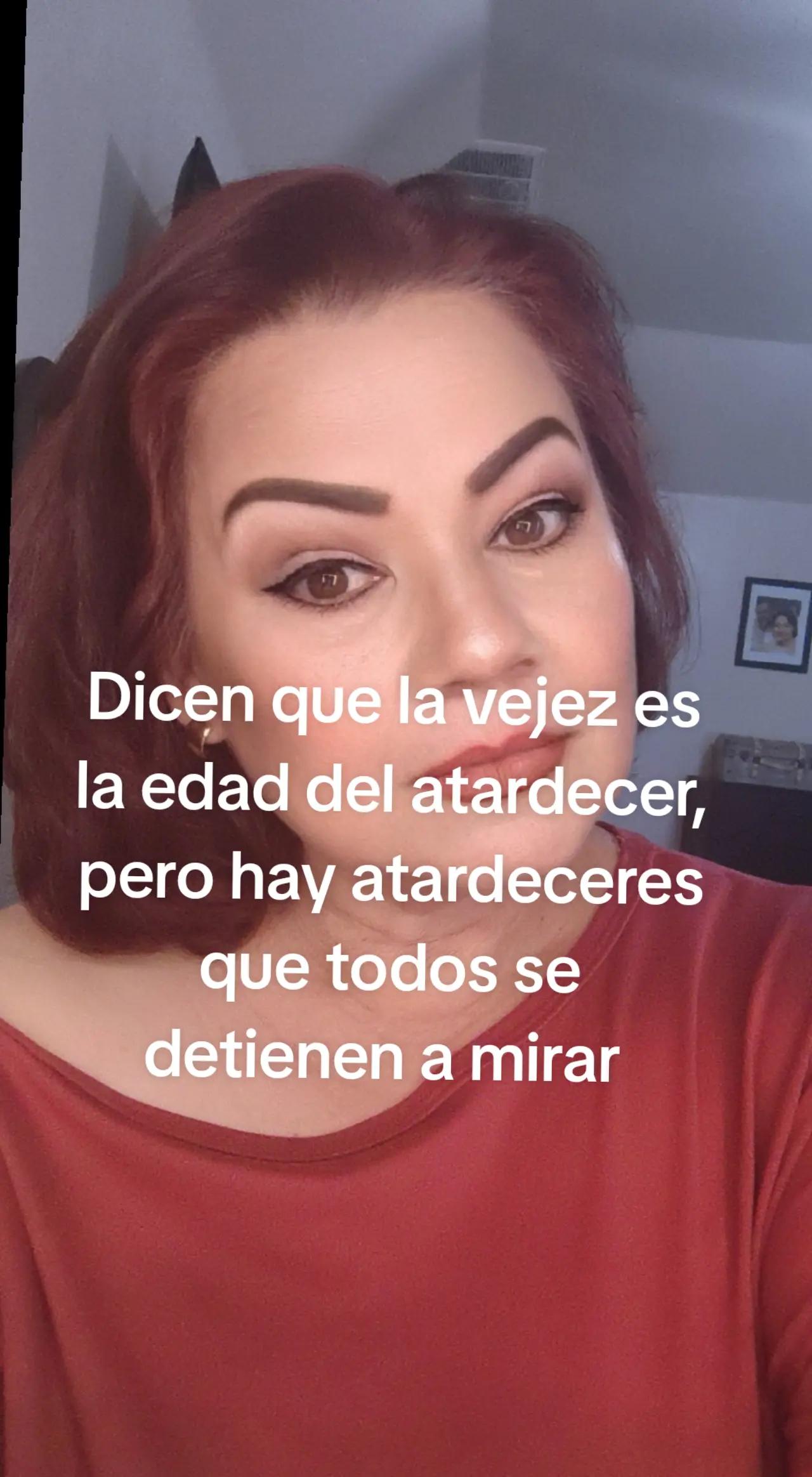 @MKaro Carrillo