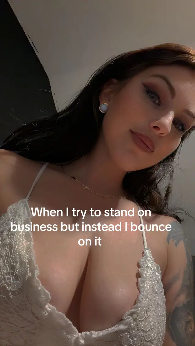@Thatnorsepagangirl16