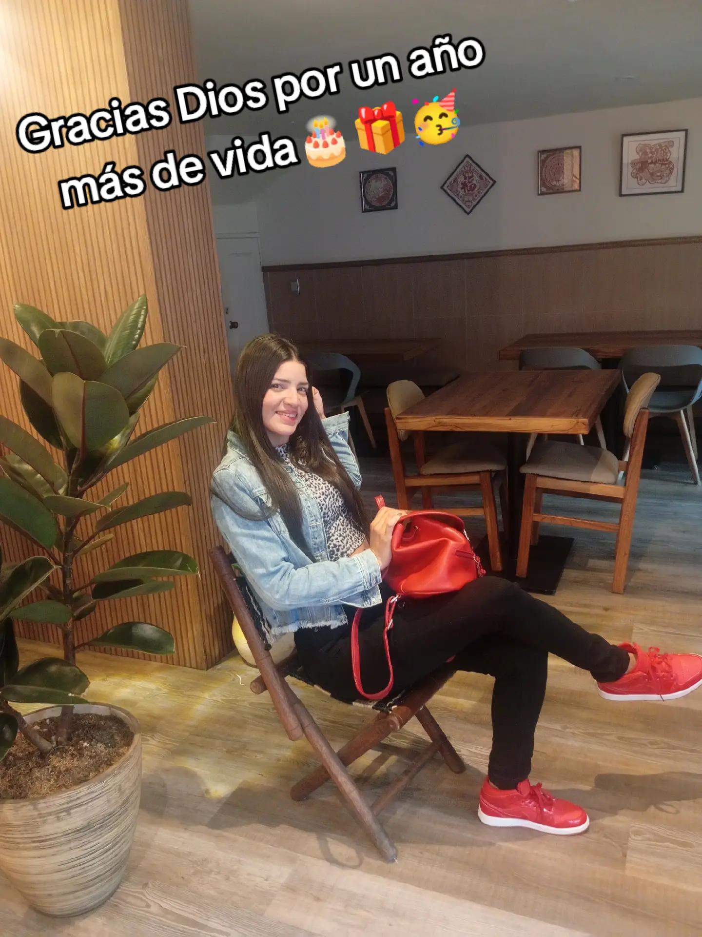@Nazaret👸🏻💅🏻💕💋