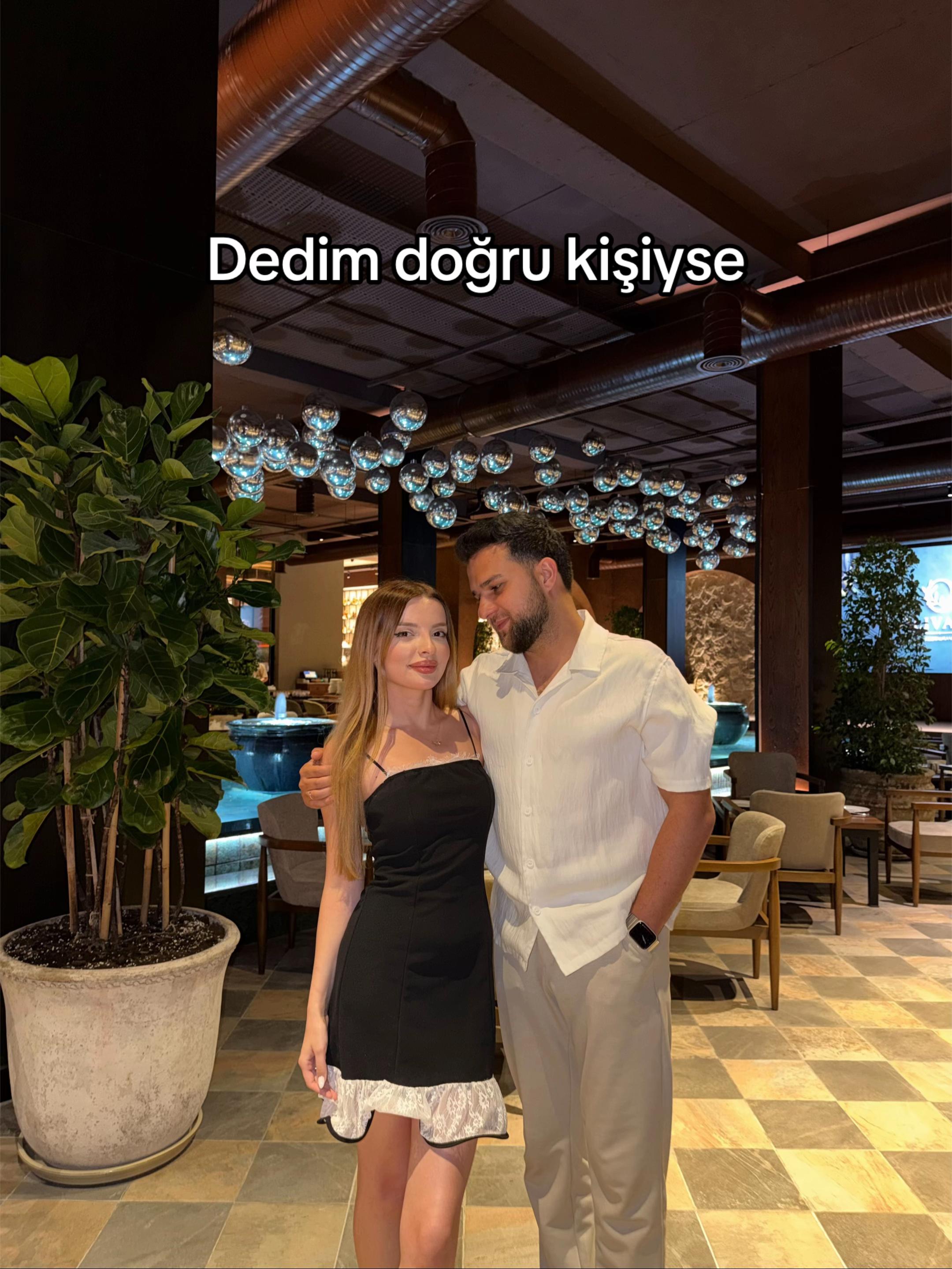 @Lale Hadiyeva