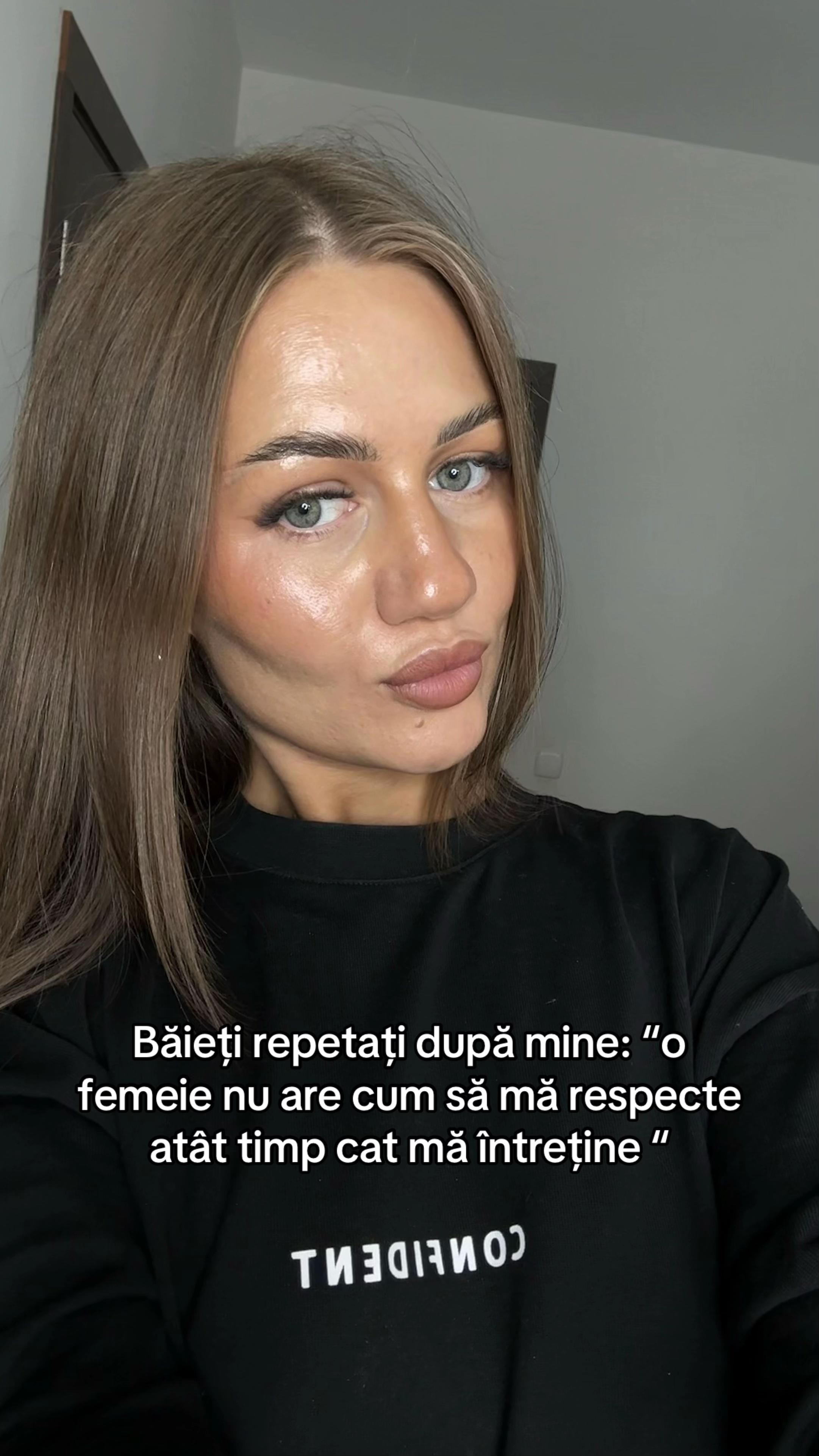 @cossmoss8880