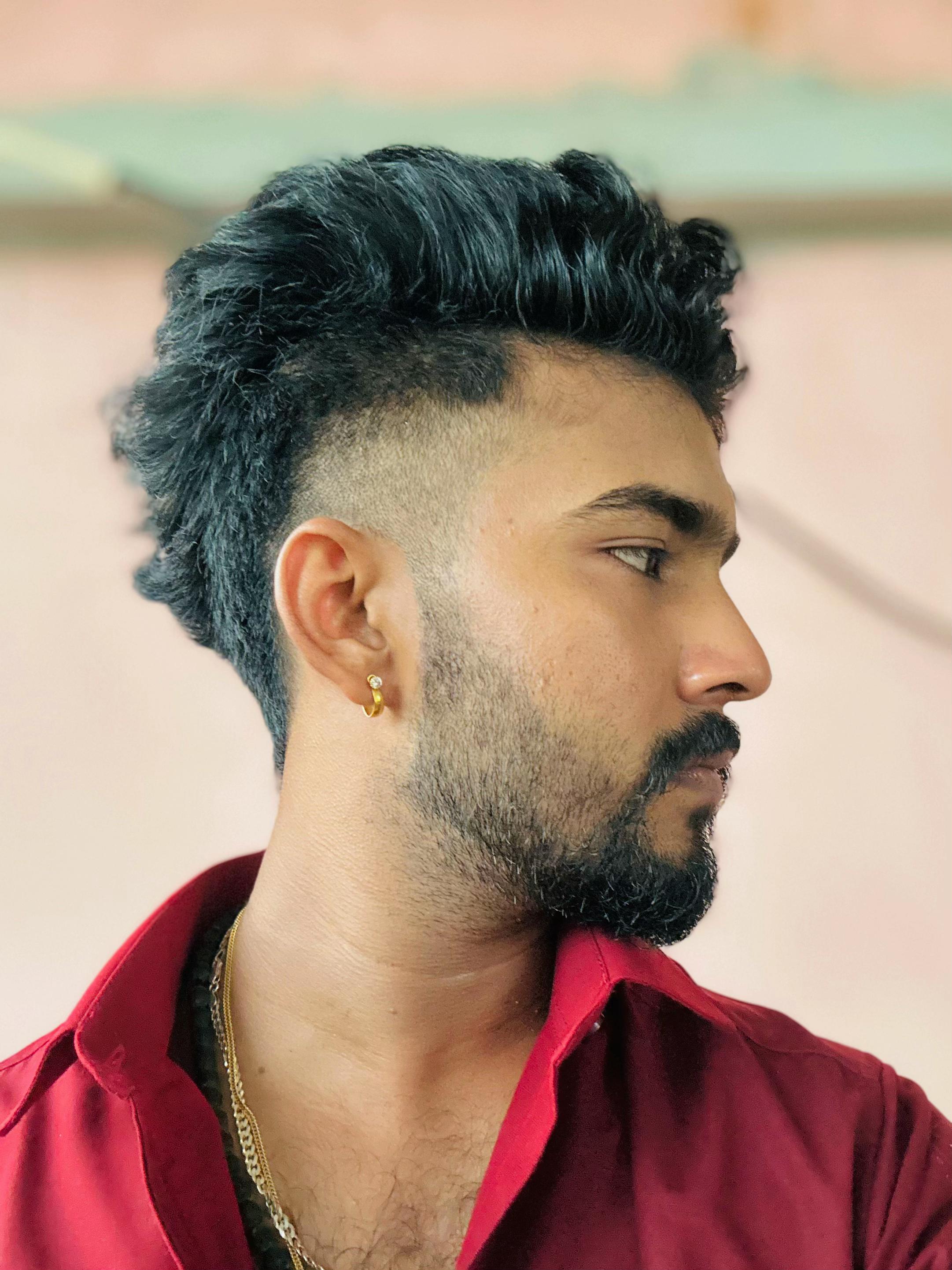 @arrow_vikash_16t