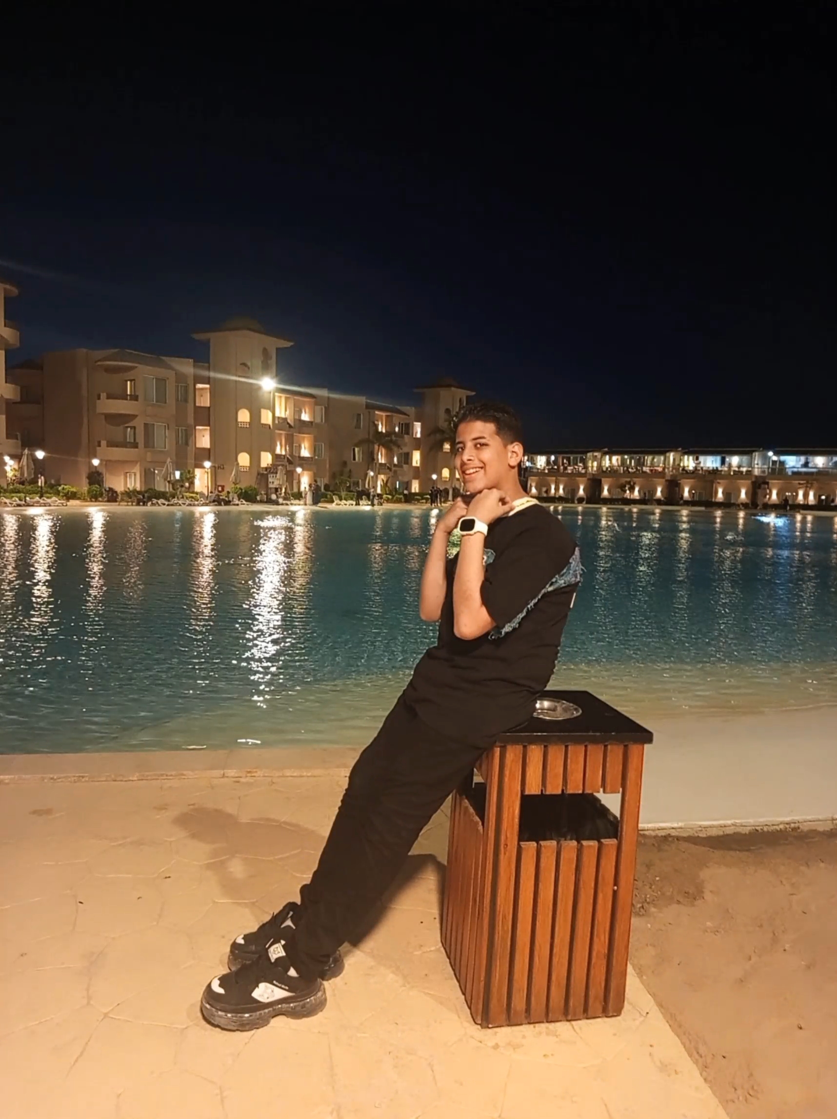 @𝔸𝔹𝕆_ℕ𝔼𝟛𝔸𝔸𝕄☣️🔝