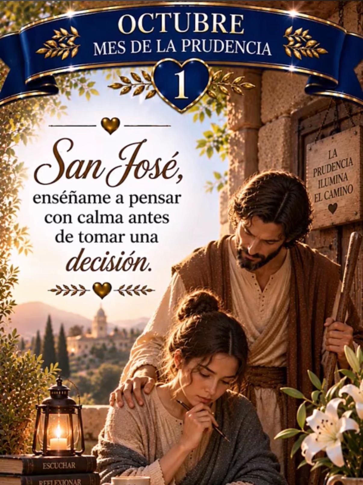 @Capilla San José de la Acogida