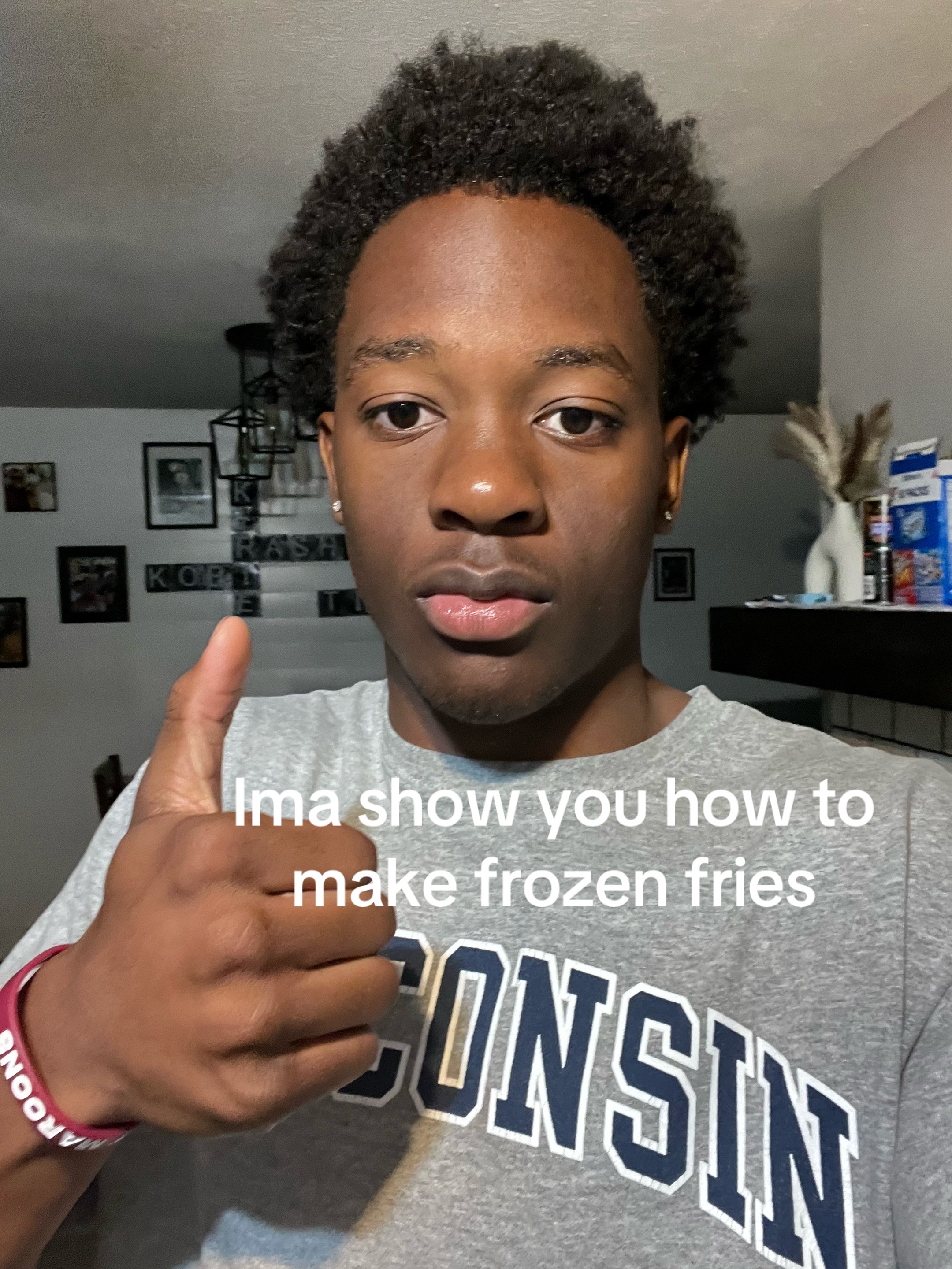 @JP