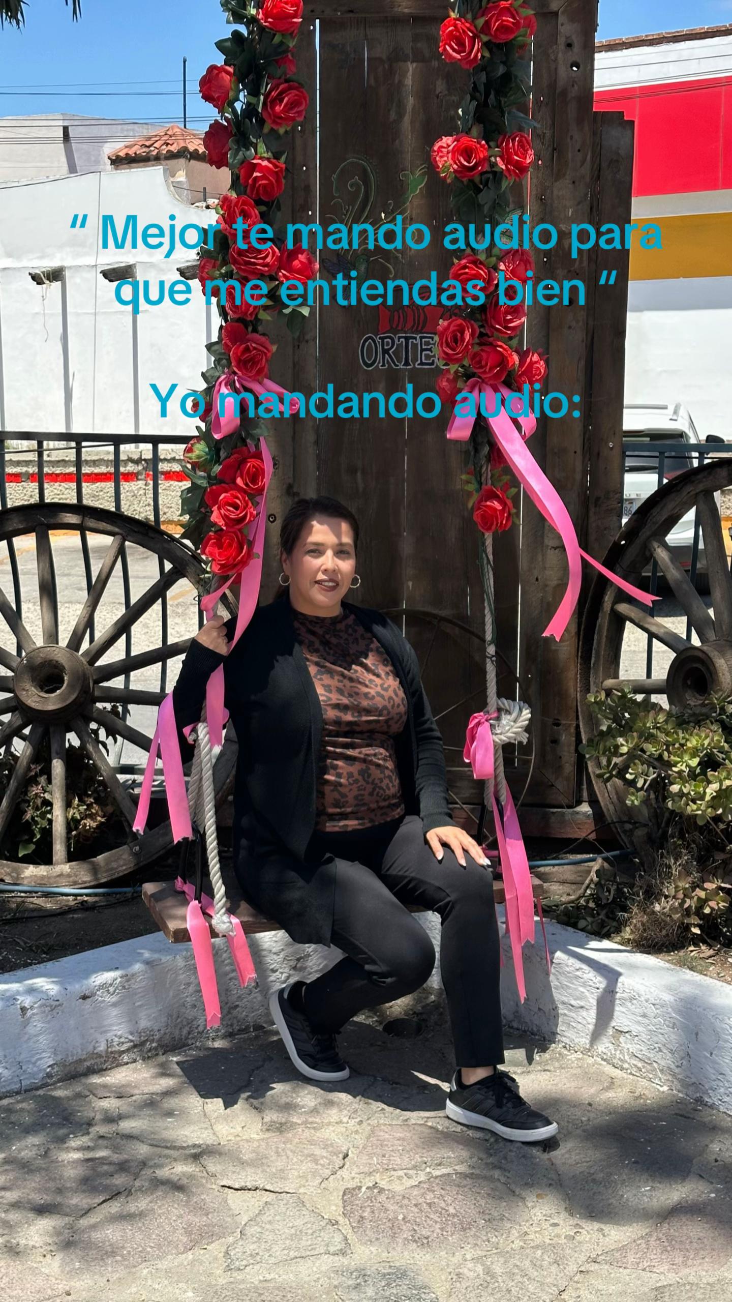 @Esperanza Alonso