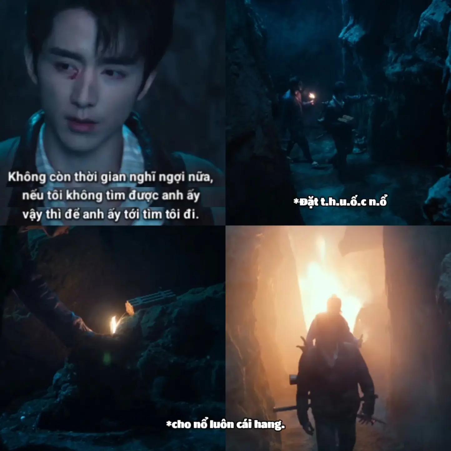 @Wei Lun Shuo