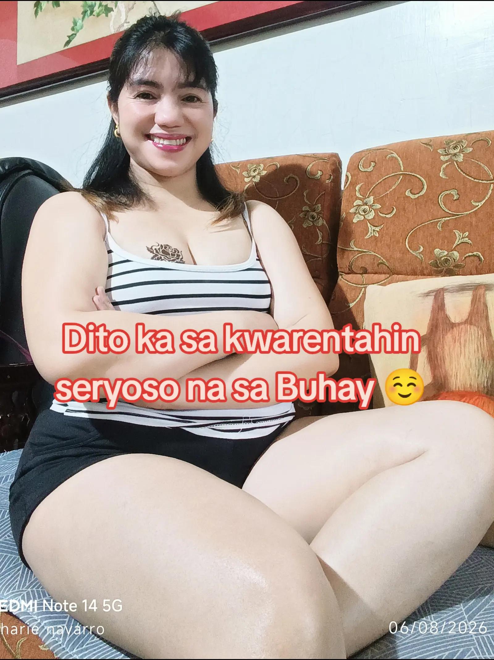 @🇵🇭batanguena🇹🇼