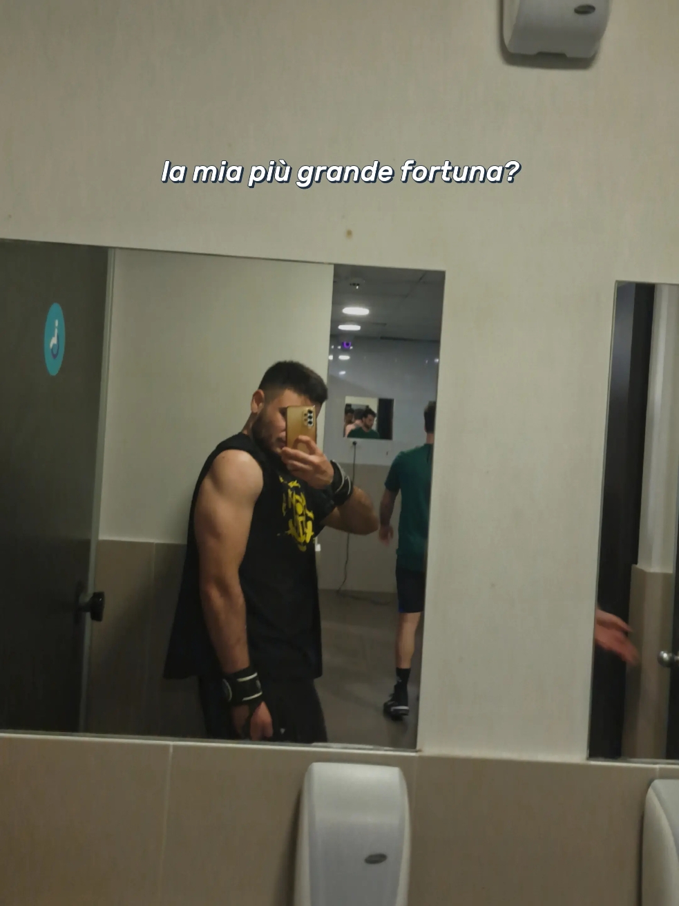 @Davide Gargano