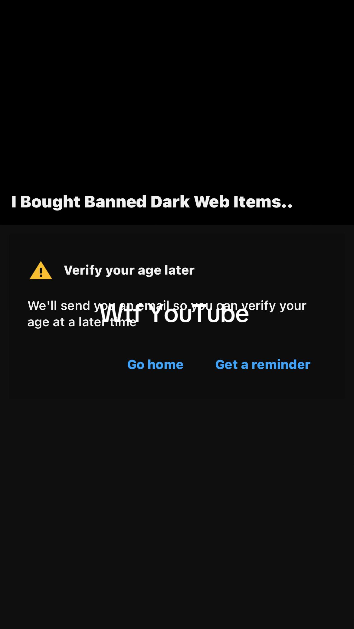 @𝓜𝓪𝓽𝓮𝓸