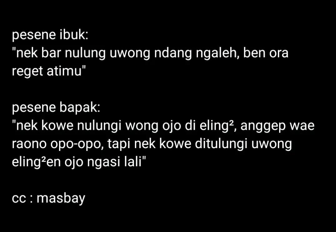 @siapittt
