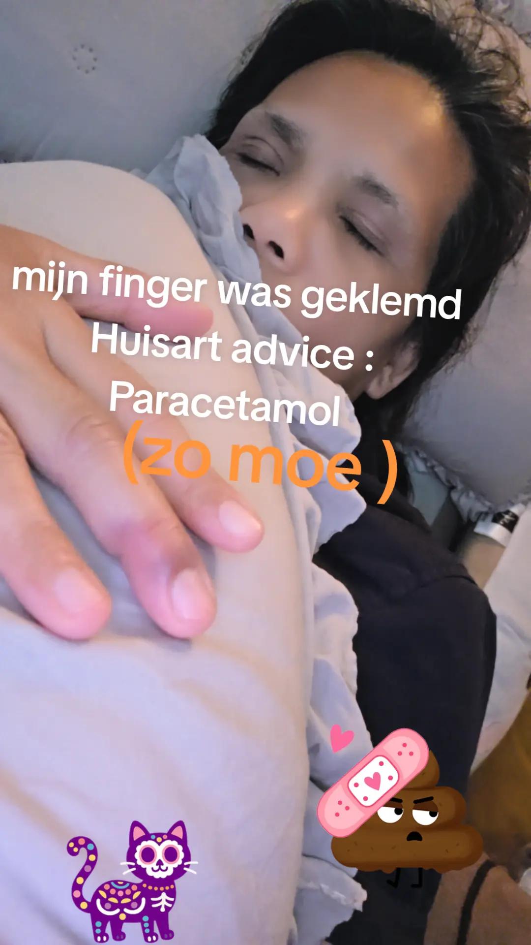 @Rutex