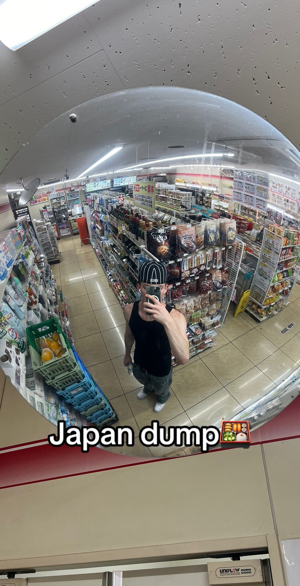 @TuesProjects