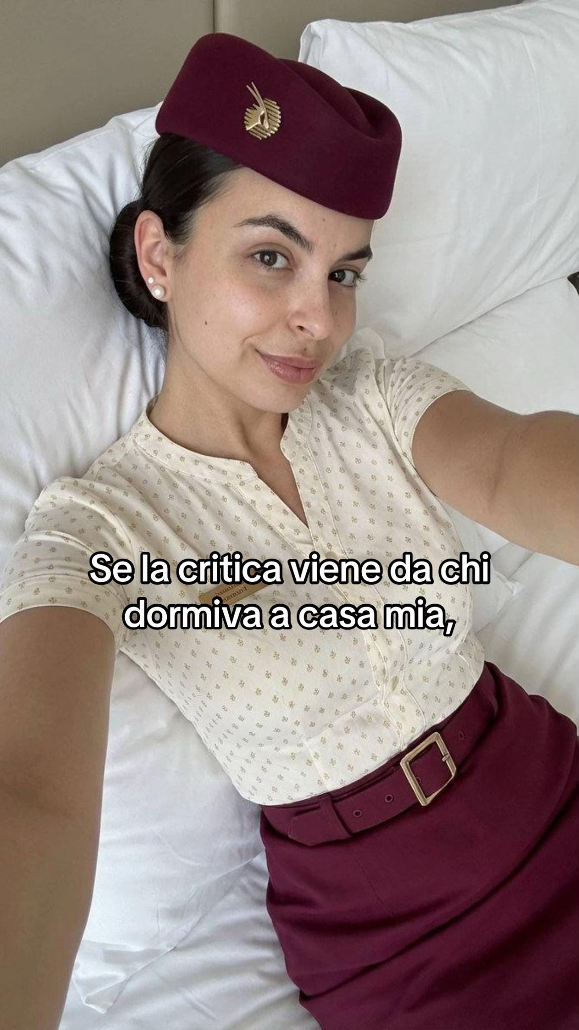 @Vanessa perini