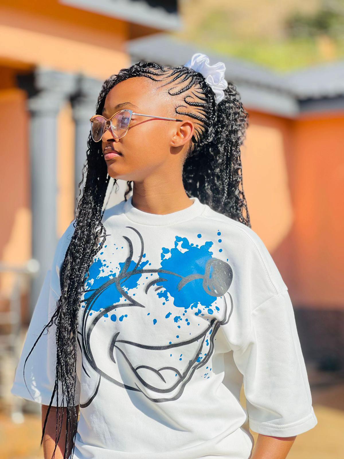 @Sbahle2💕.