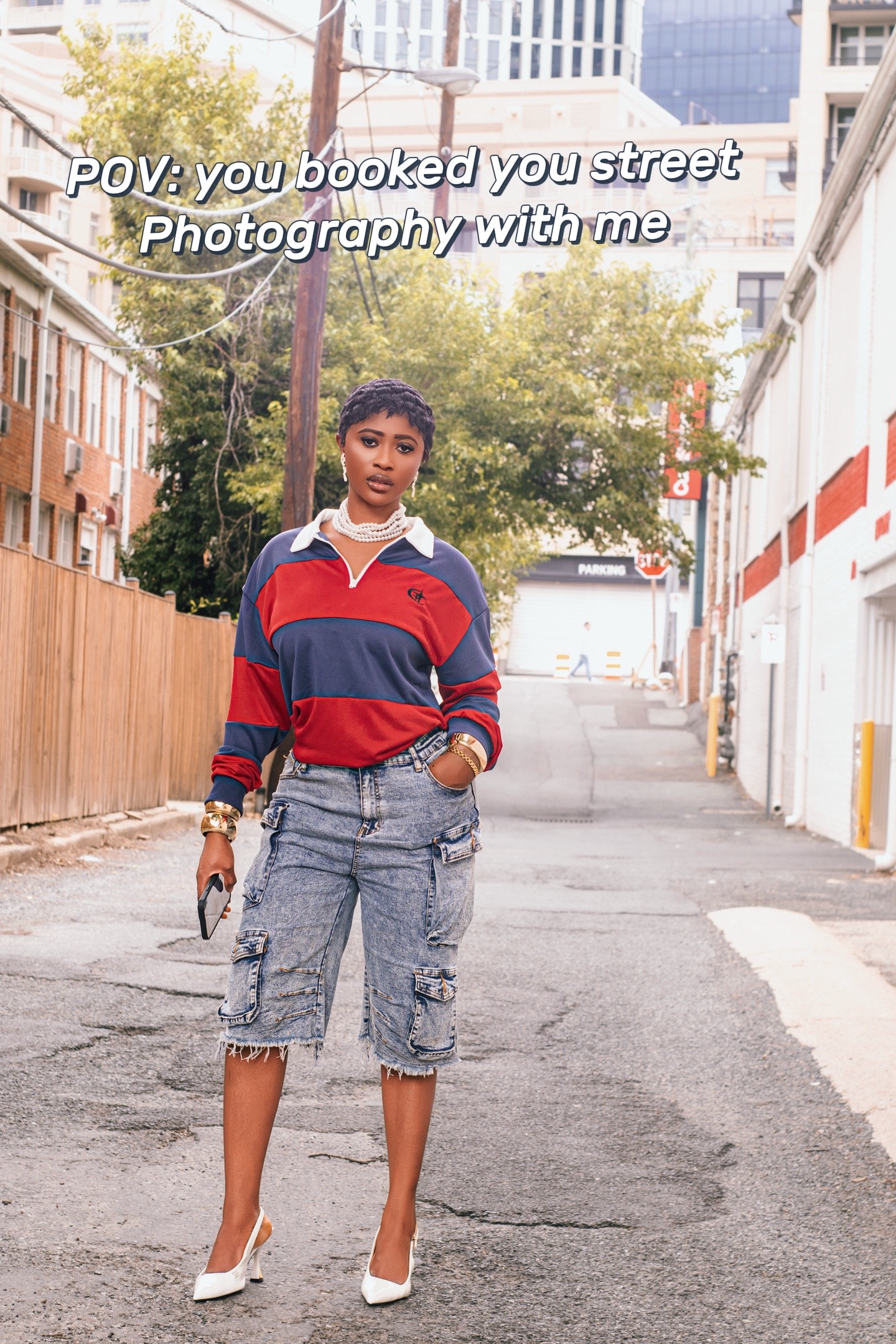 @DMV.Photography(KP)