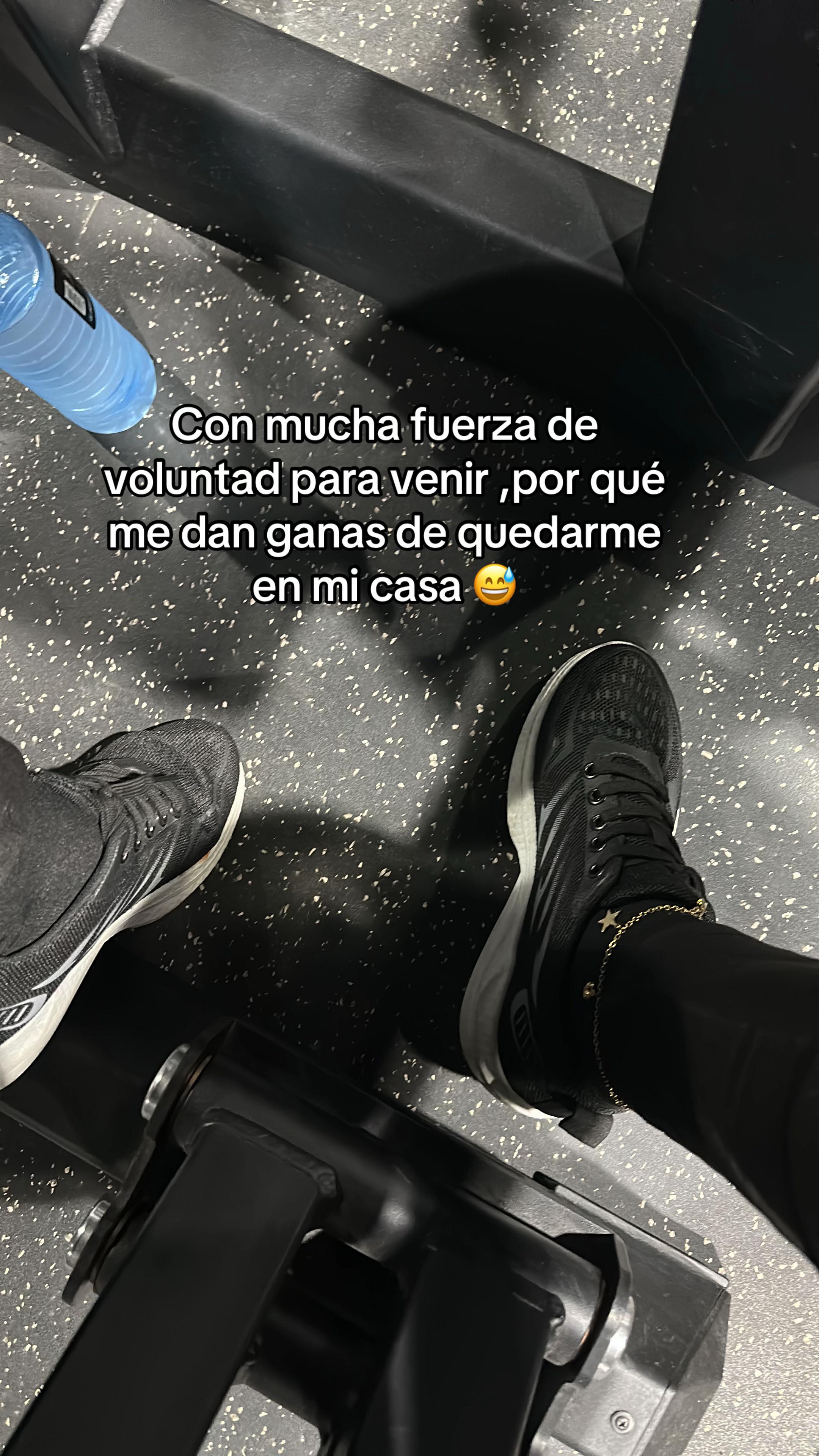 @Marilennys Cabrera❤️