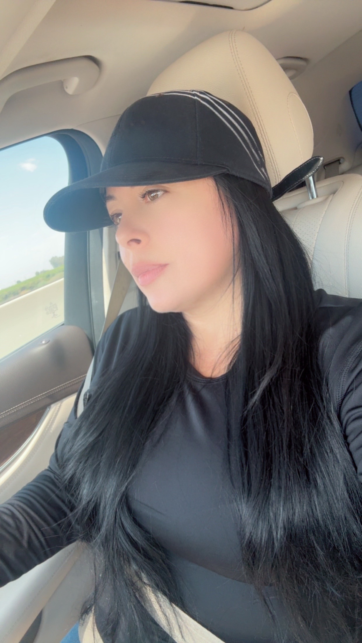 @🍀🌹chaydez25🌹🦂