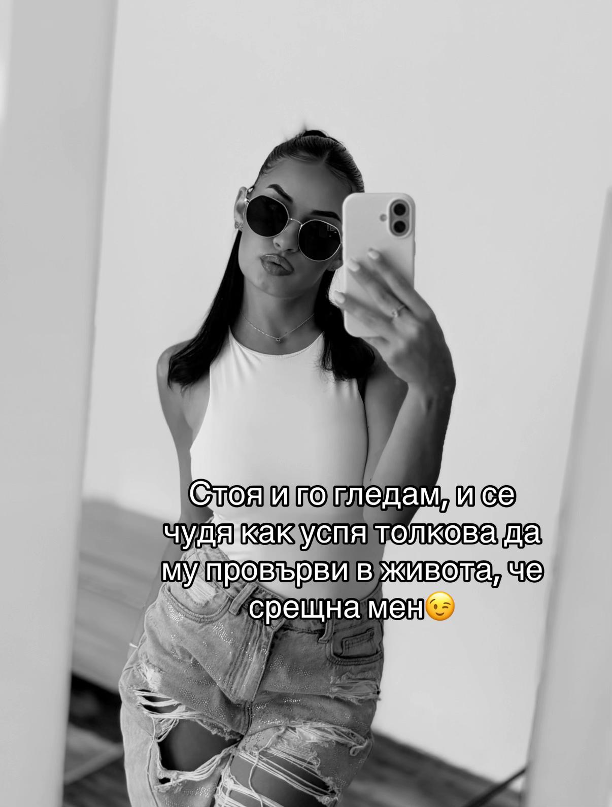 @๐๐๐๐๐๐๐๐๐