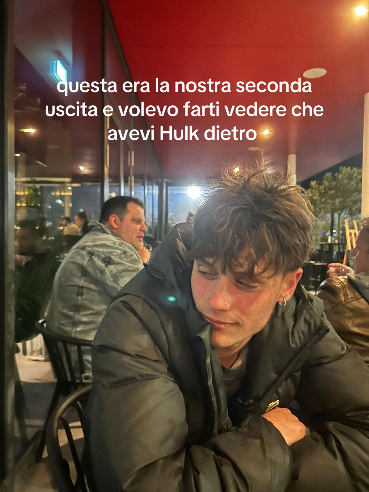 @giorgia cacco