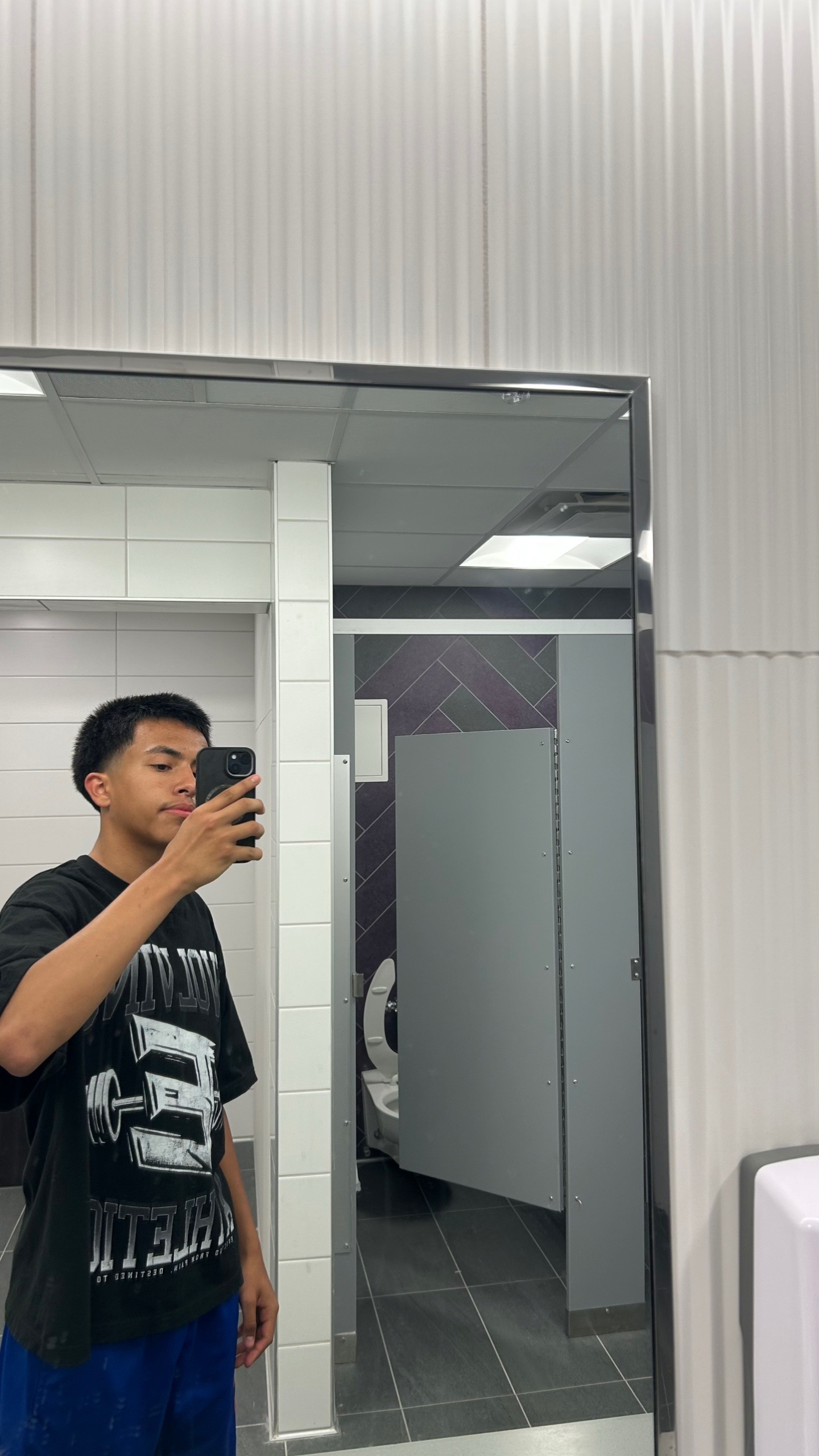 @SunnyDelight🧃