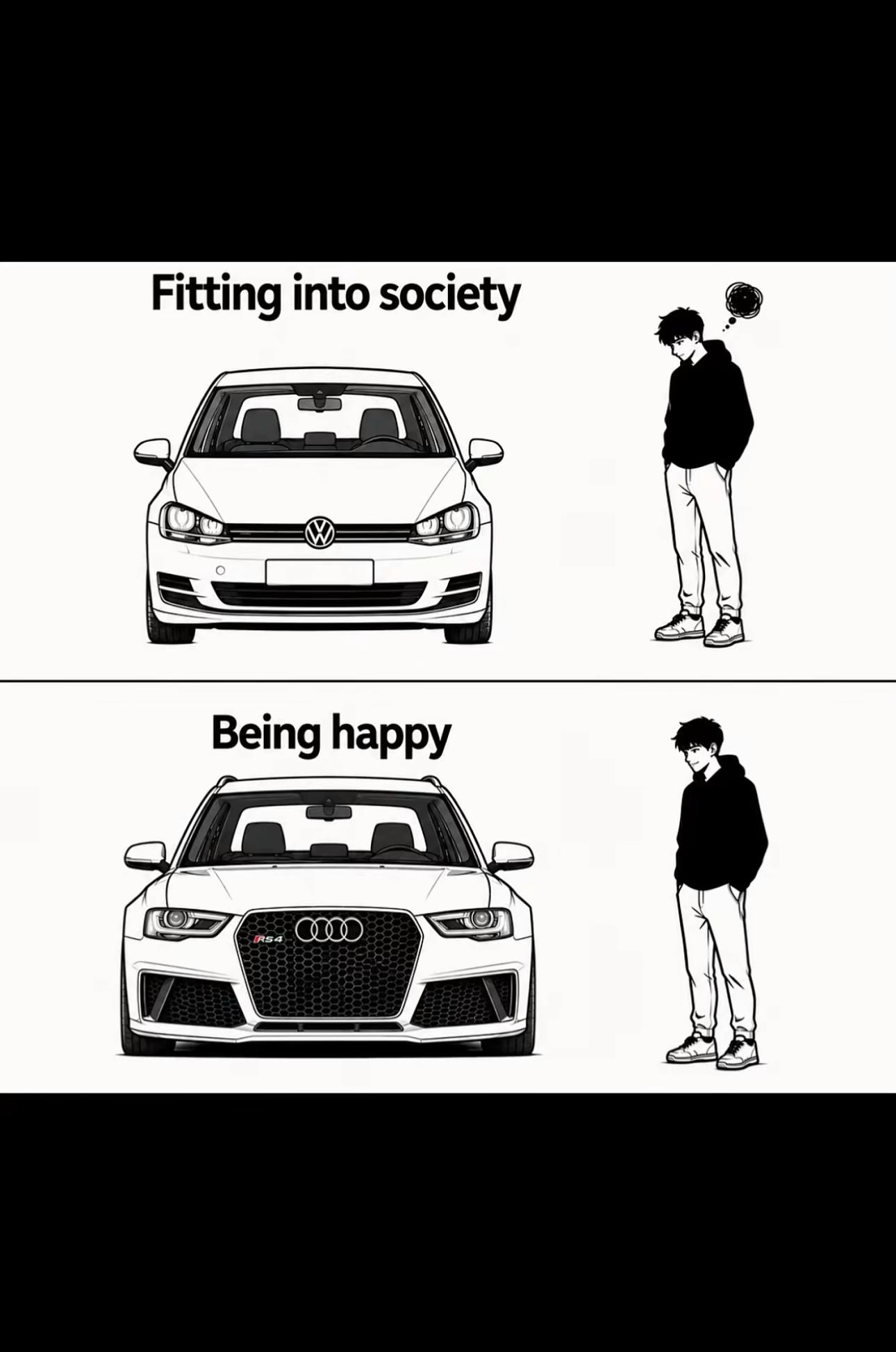 @V8OMXR