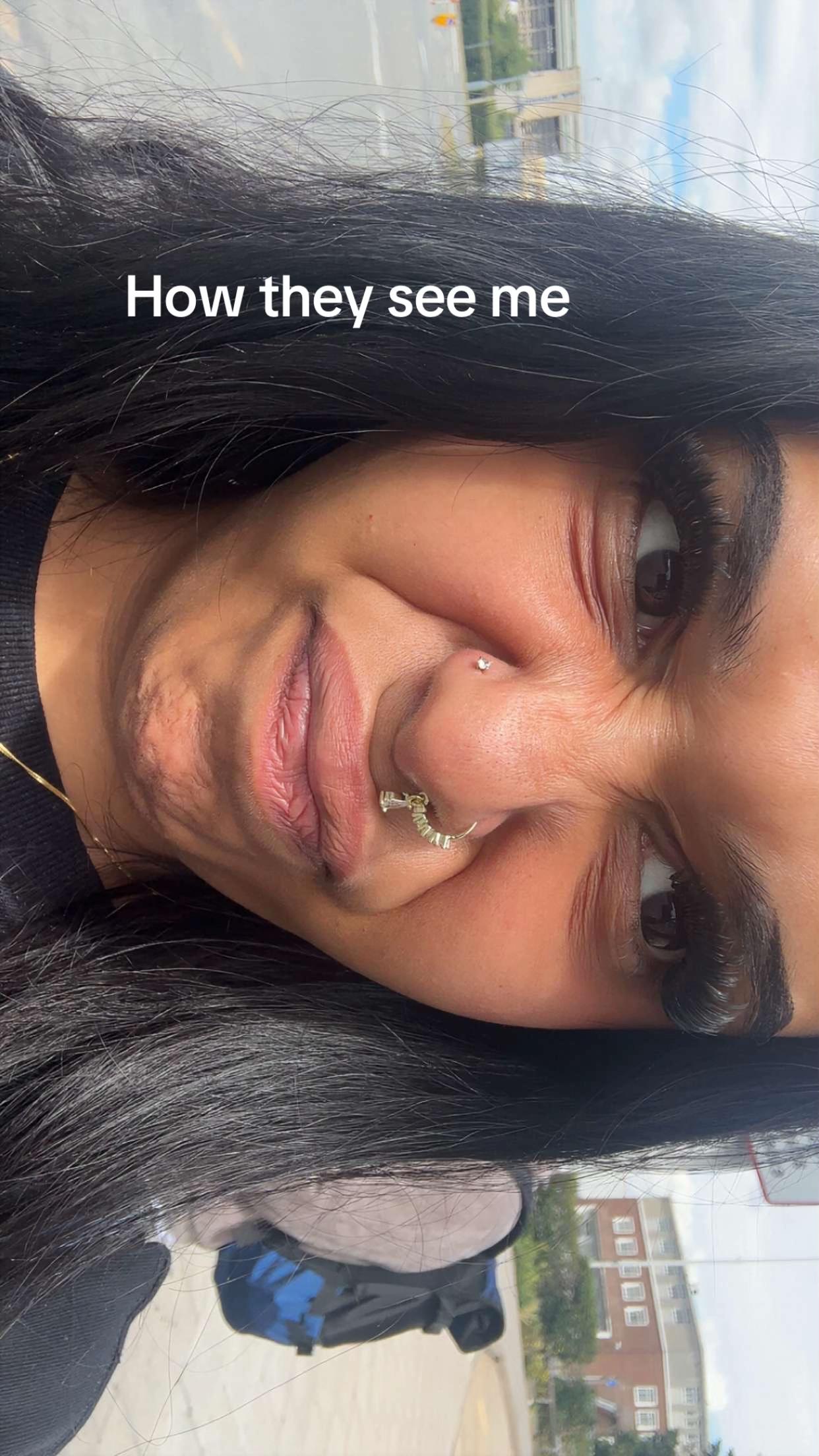 @ishaaaa