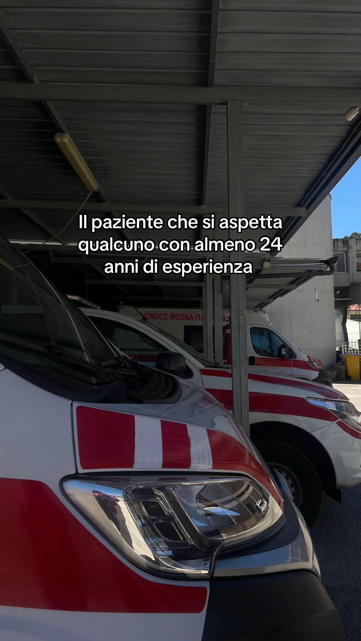@giulia_andreozzi_