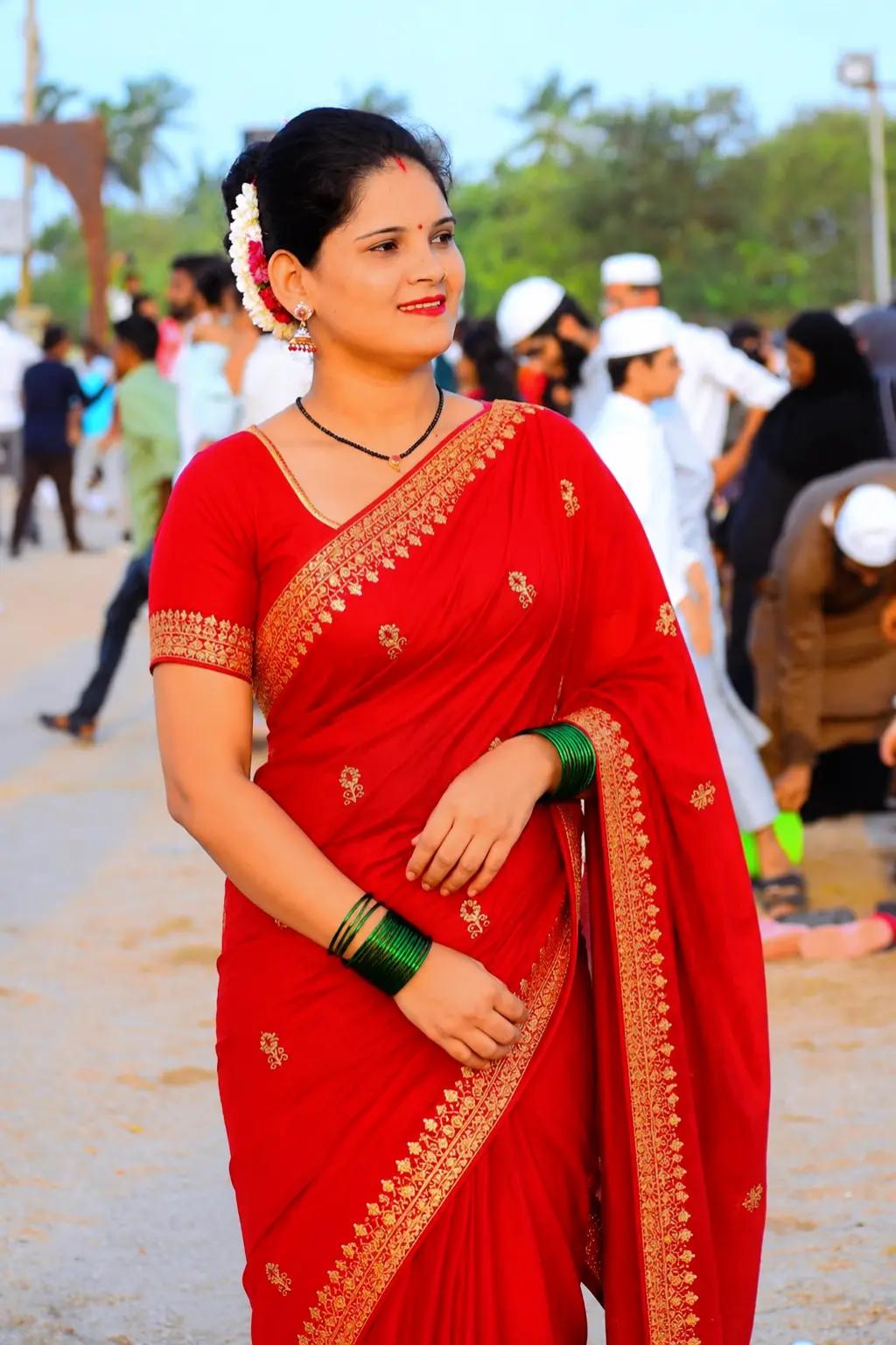 @sunita babli ❣️💔♥😥