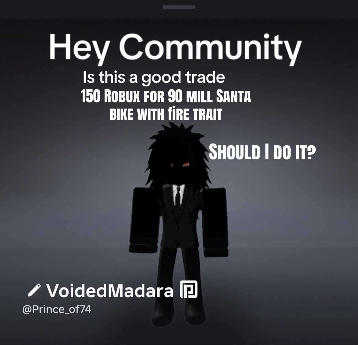 @VoidedMadara🖤🐈⬛