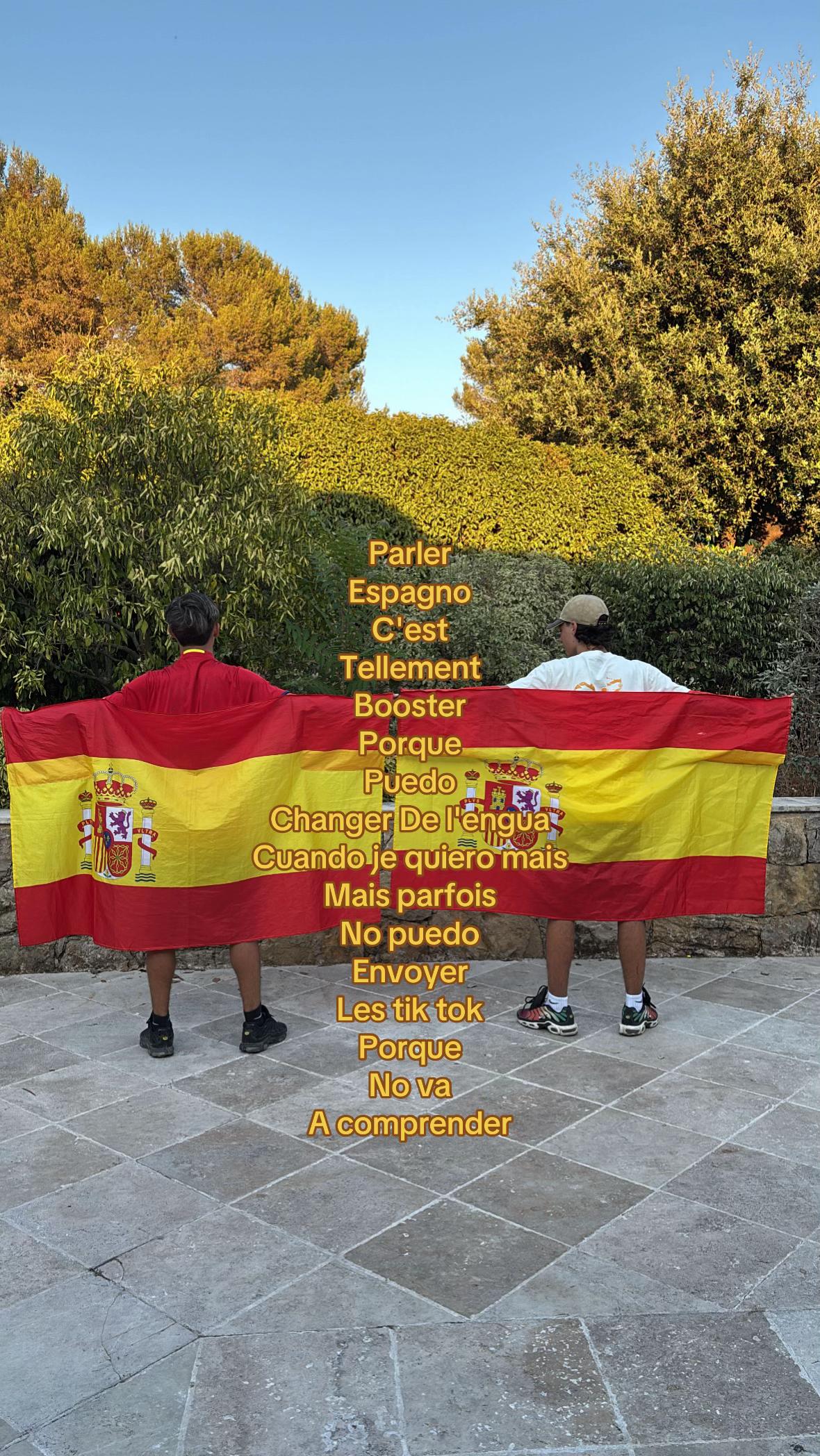 @🥭🇪🇸