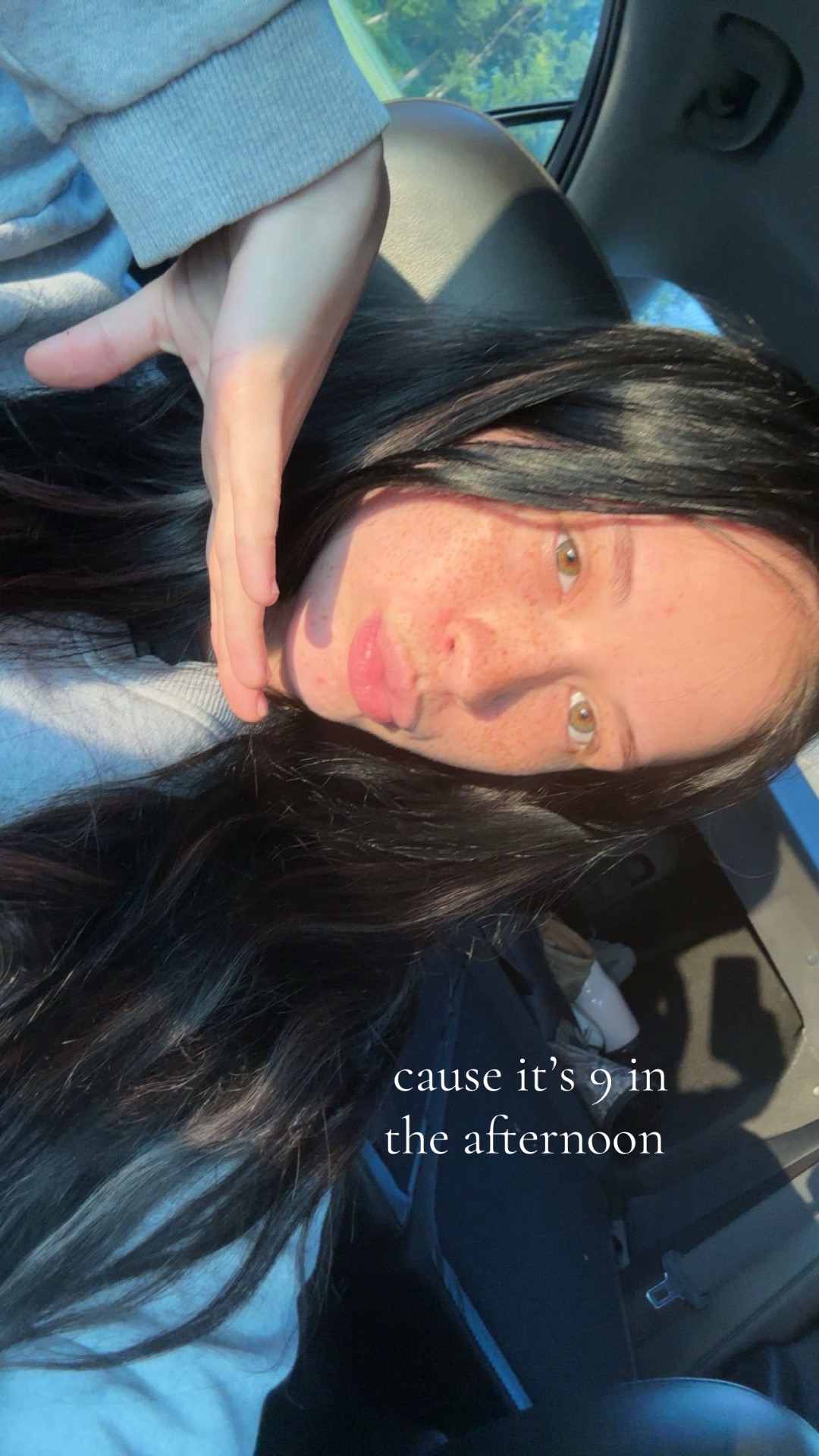 @elaina goemaat