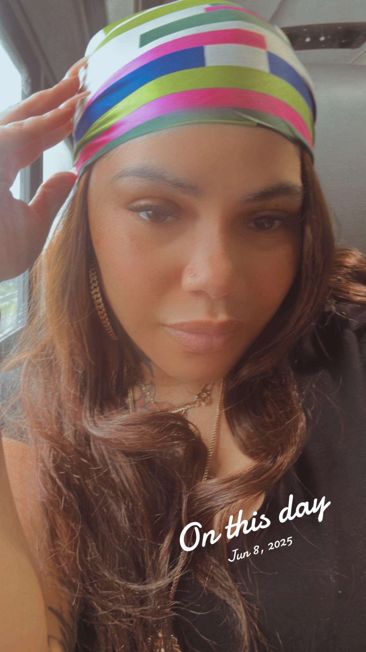 @Kay💋