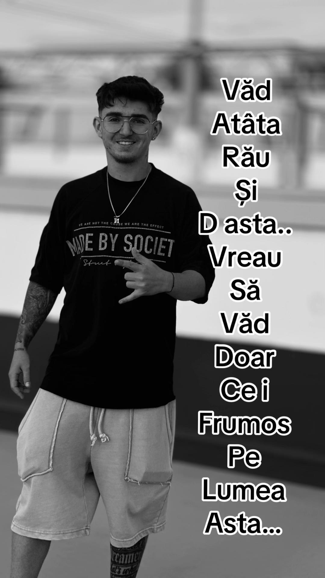 @M @ R I O