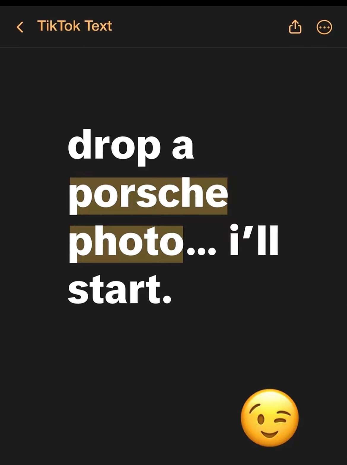 @ARXS_VISUAL