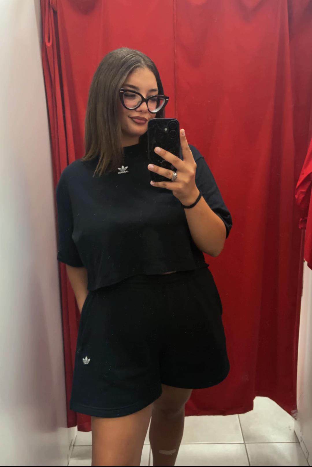 @😇