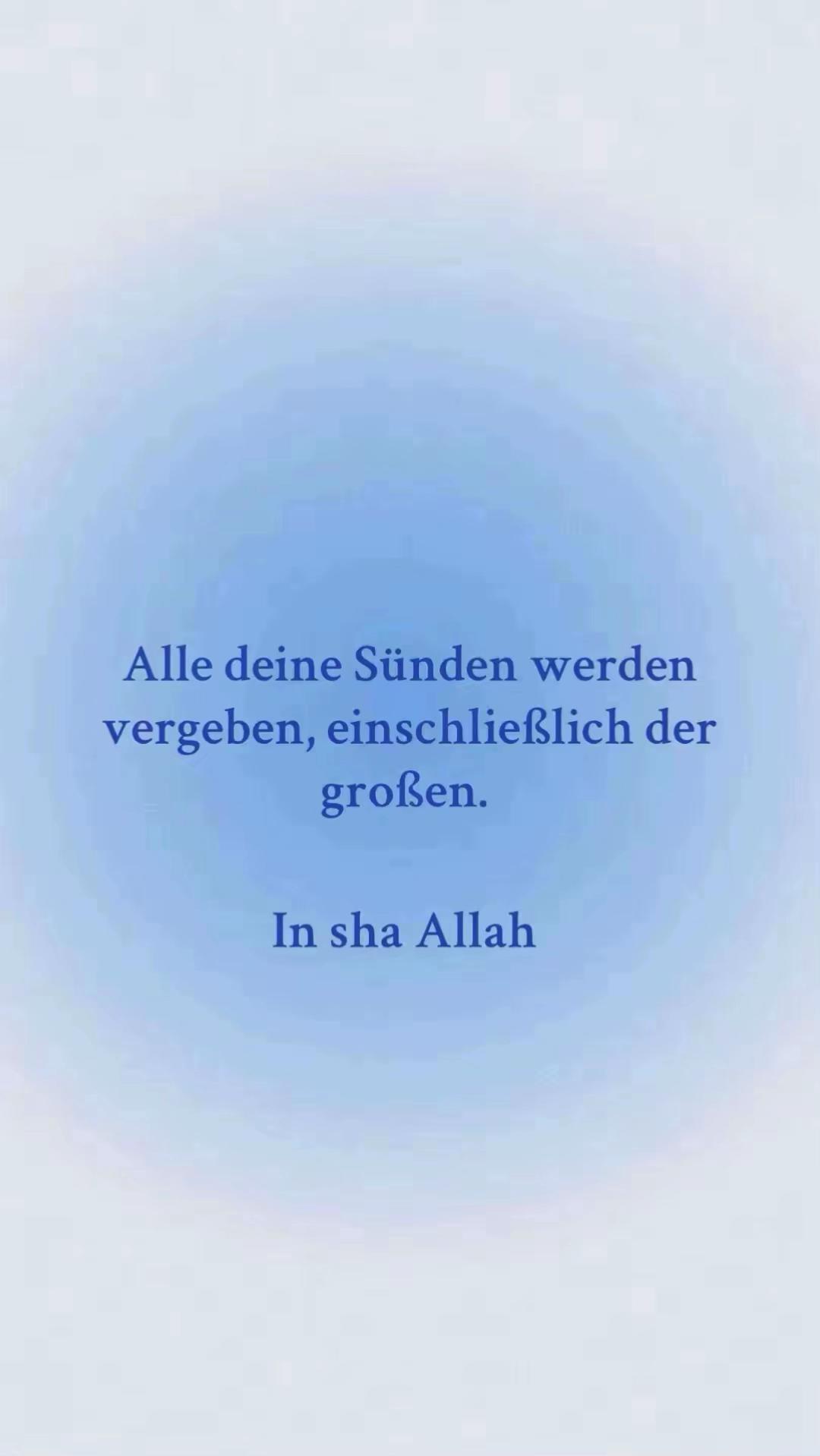 @islam 🕋