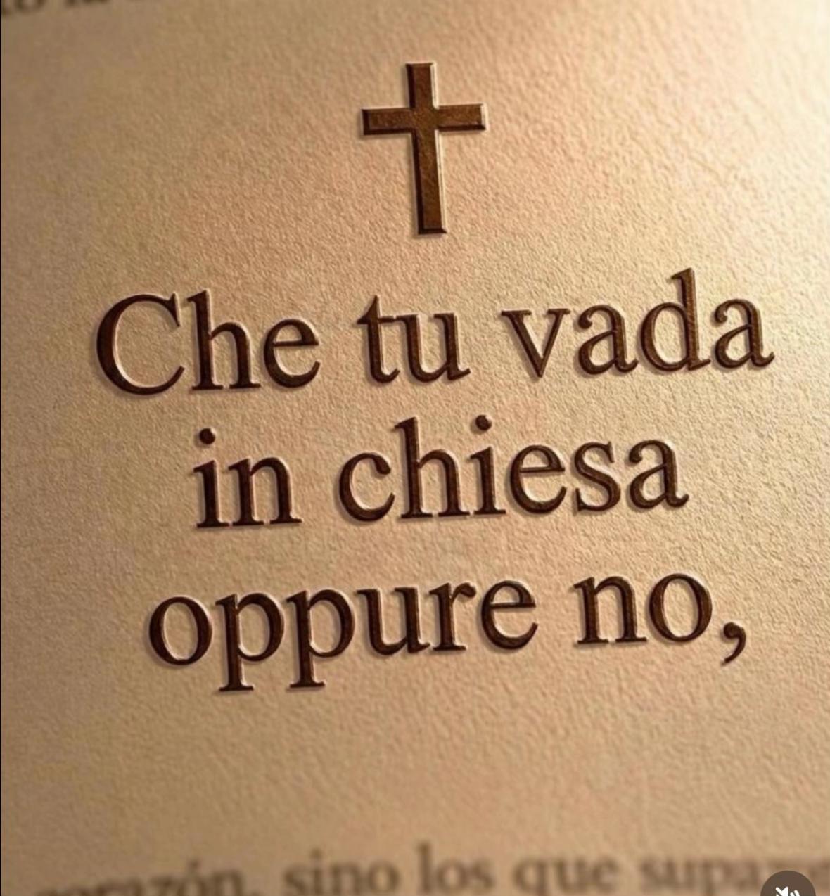 @Lucia tarantino