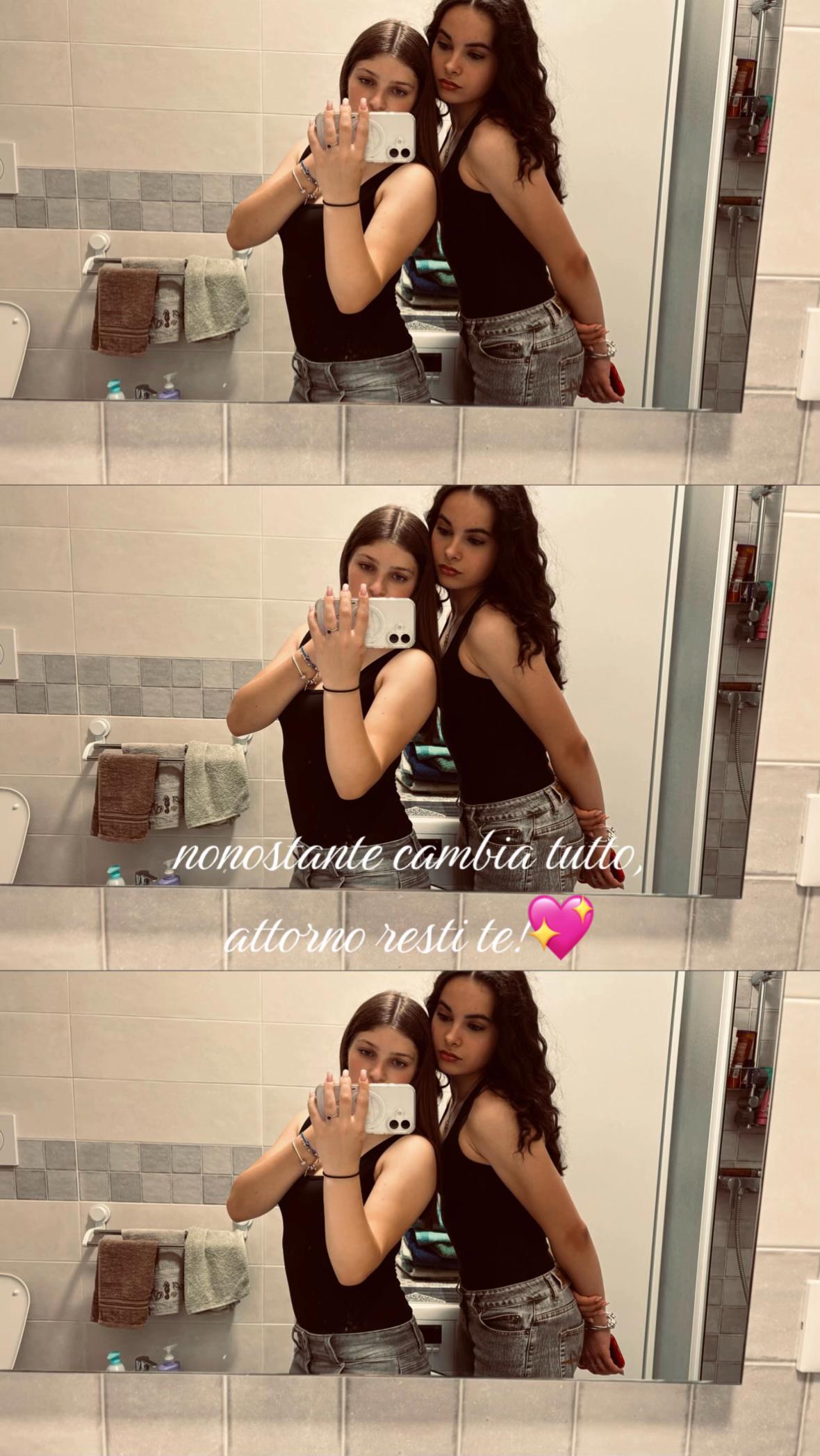 @⭐️
