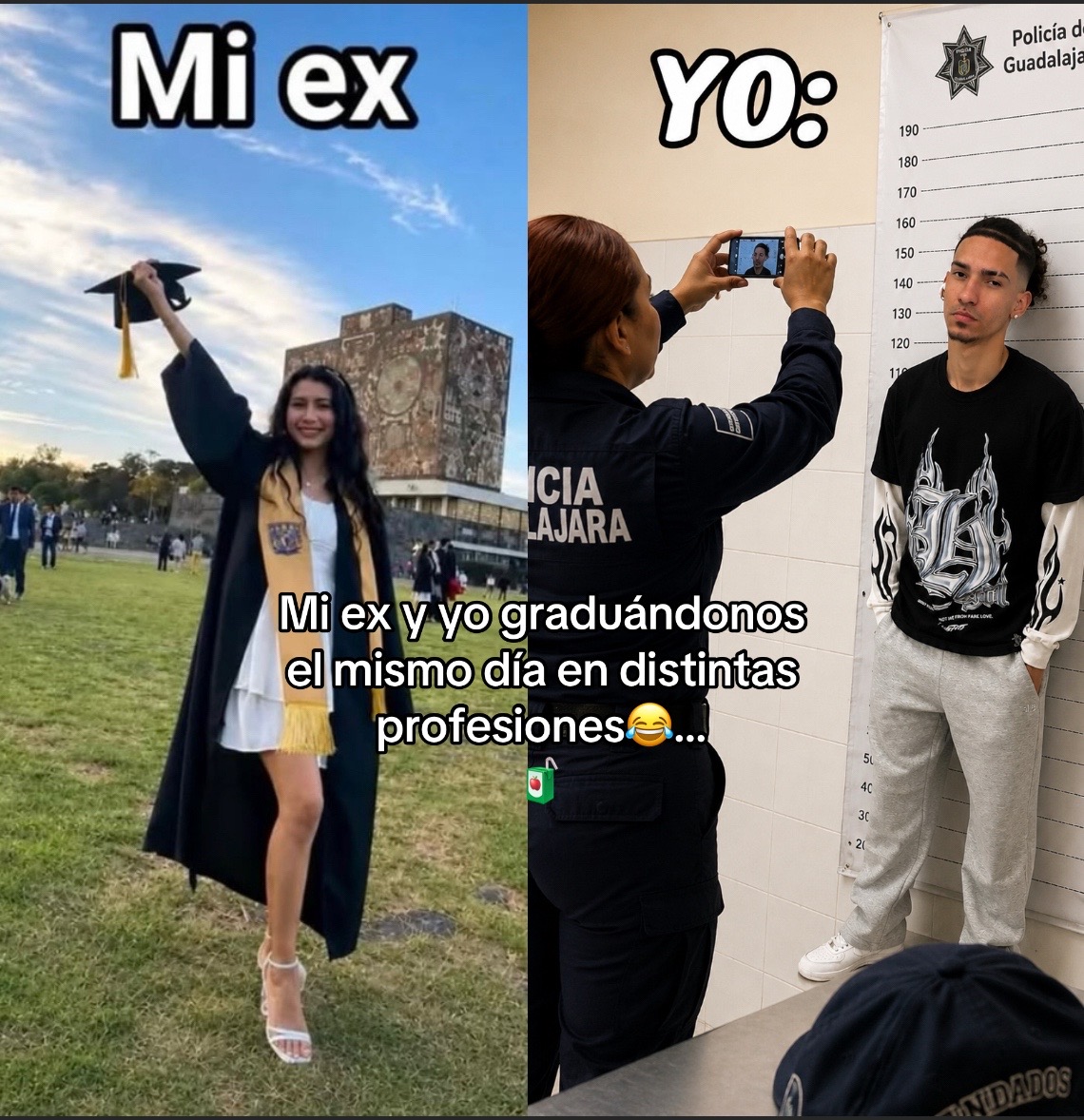 @Jj_ange1