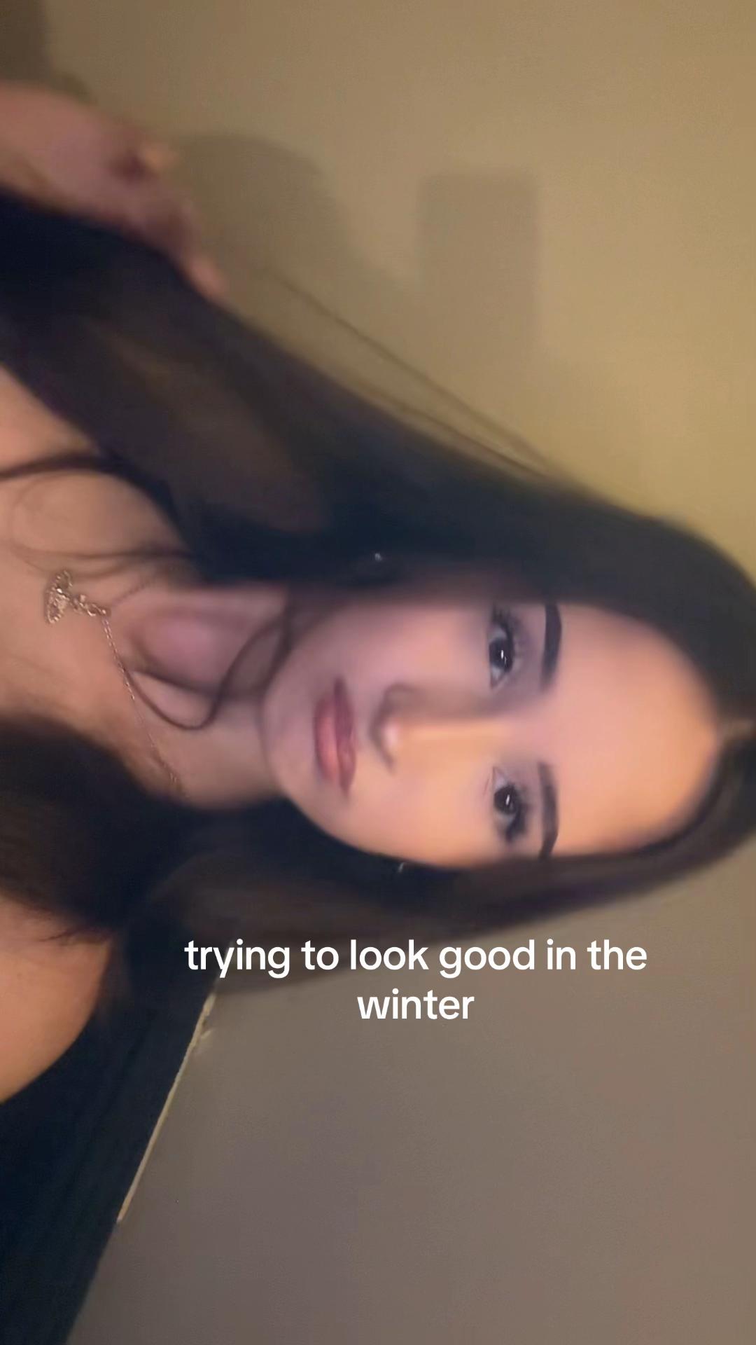@zuza kubik
