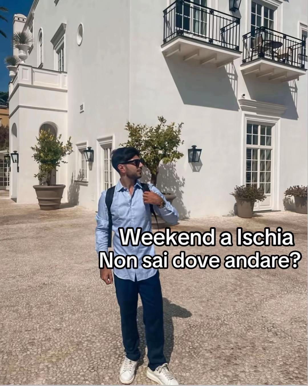 @Stanimorgerareal