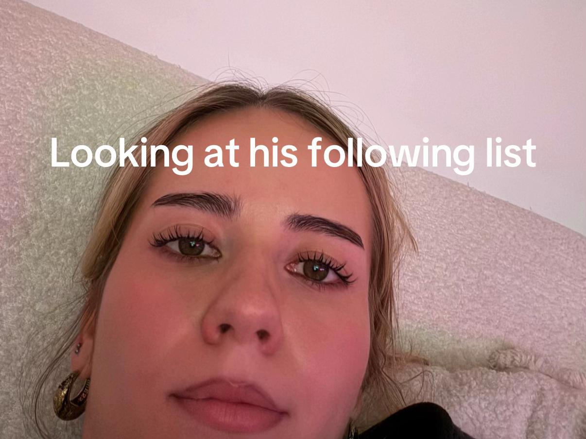 @Julia Kostera